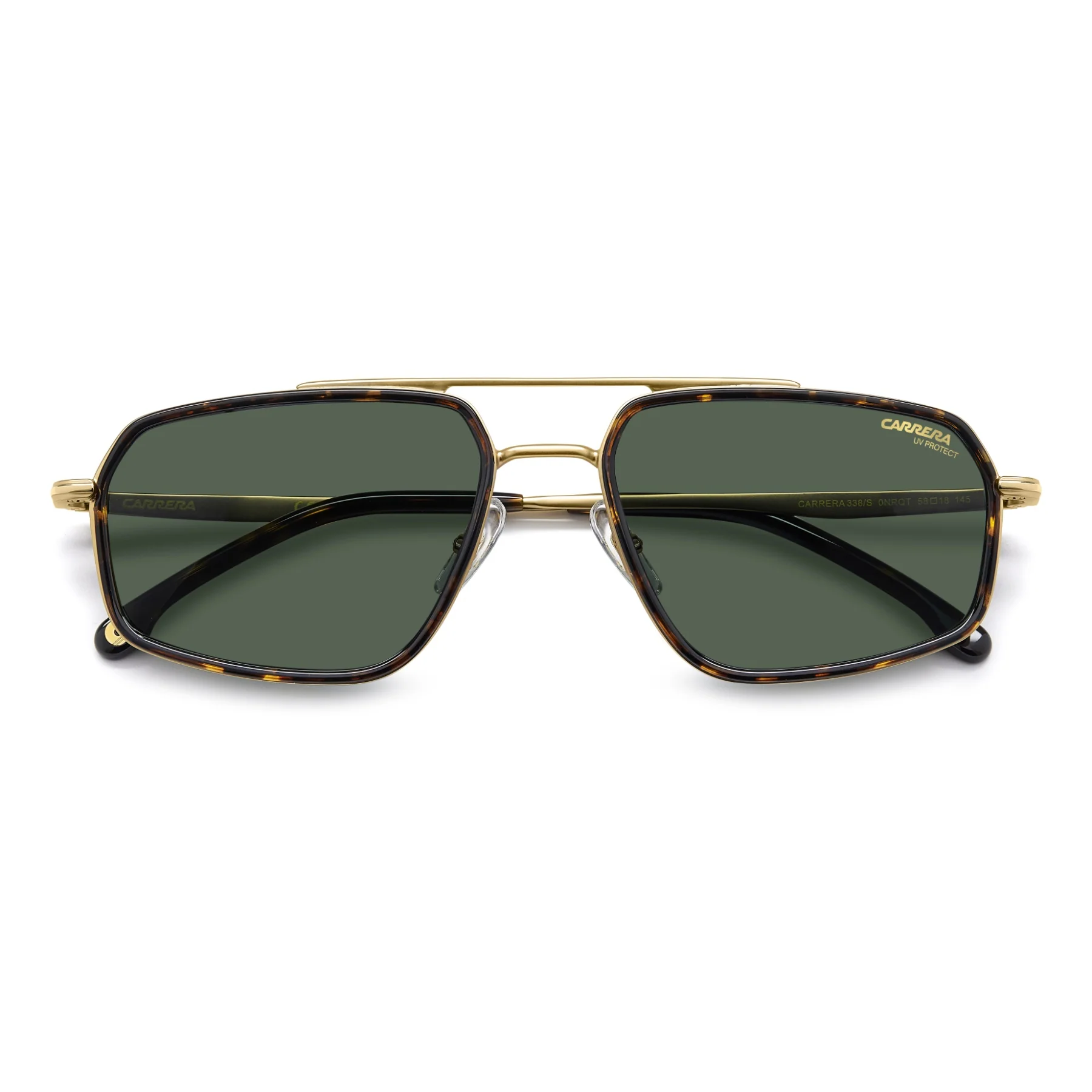 CARRERA 338/S - Image 6