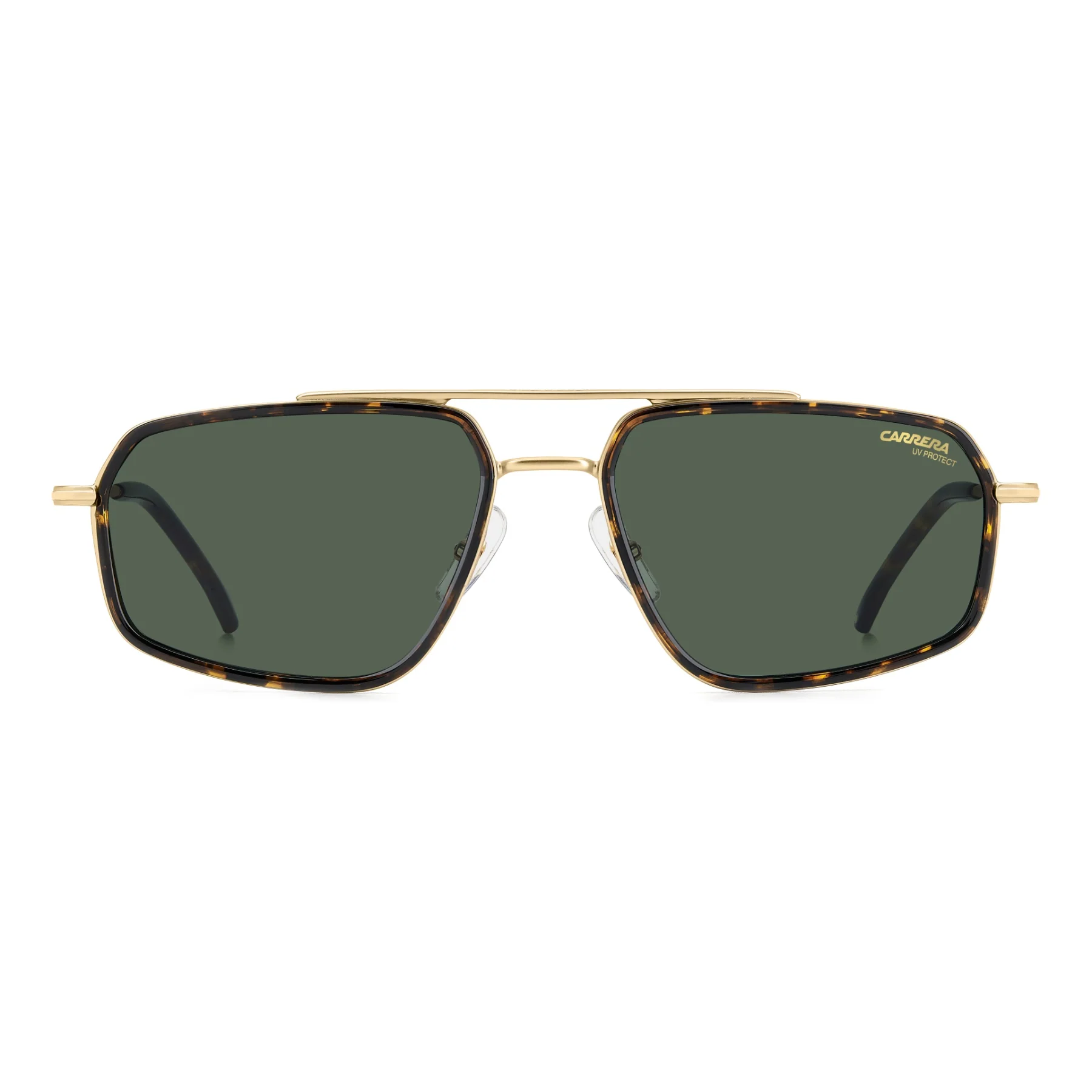 CARRERA 338/S - Image 7