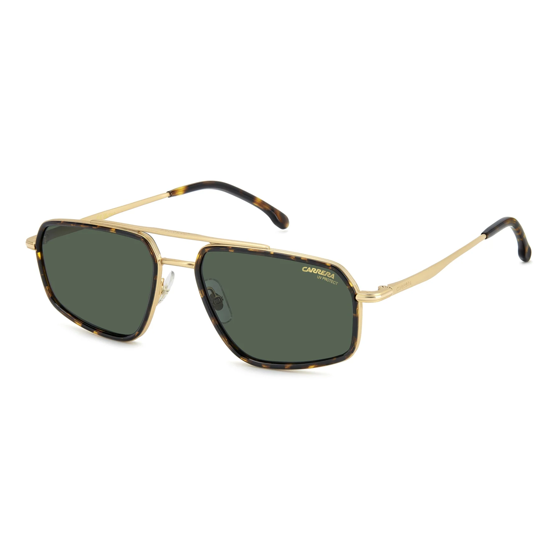 CARRERA 338/S - Image 8