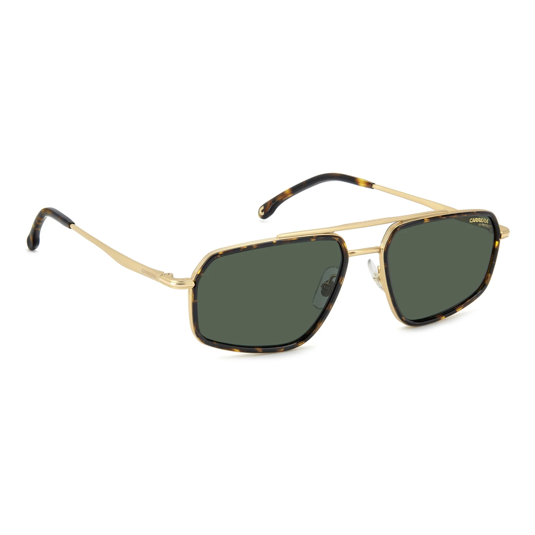 CARRERA 338/S - Image 9