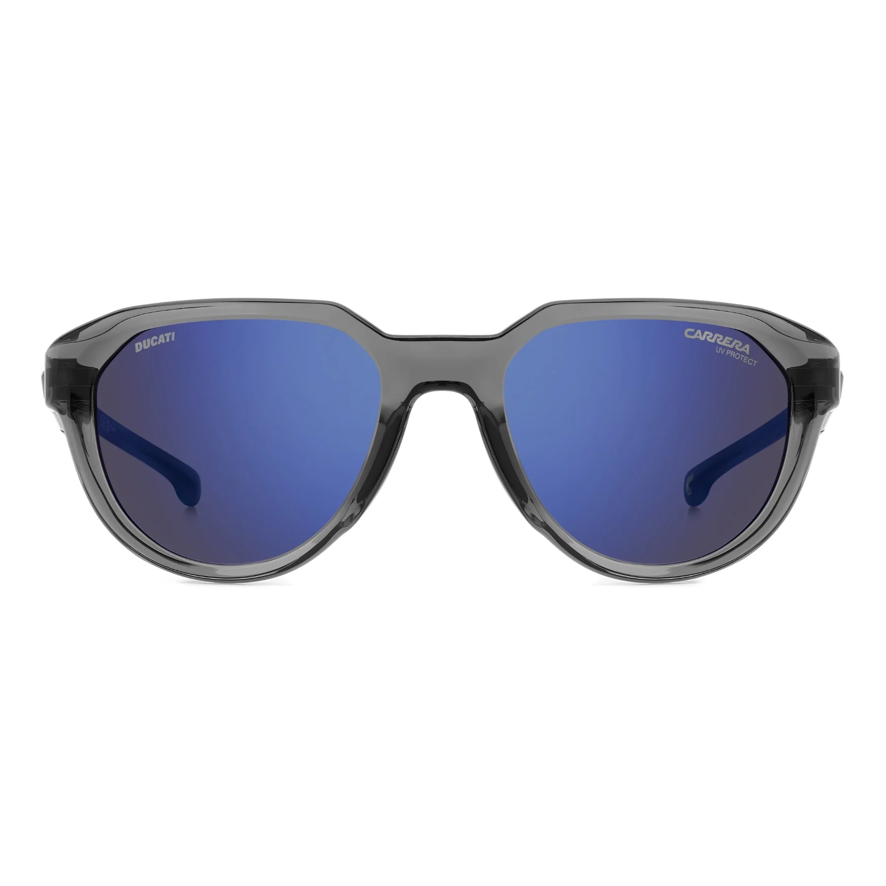 CARDUC 050/S - Image 16