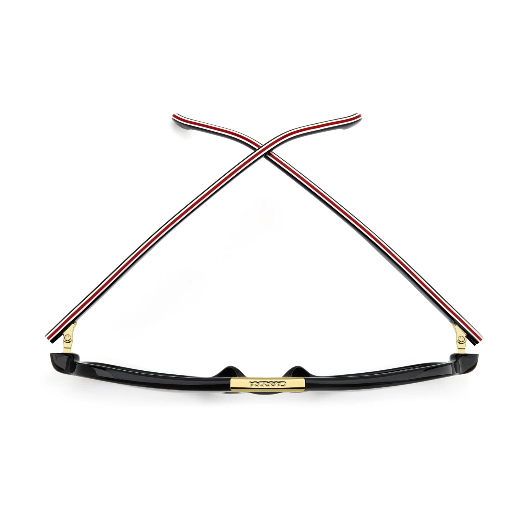CARRERA 350/S - Image 10