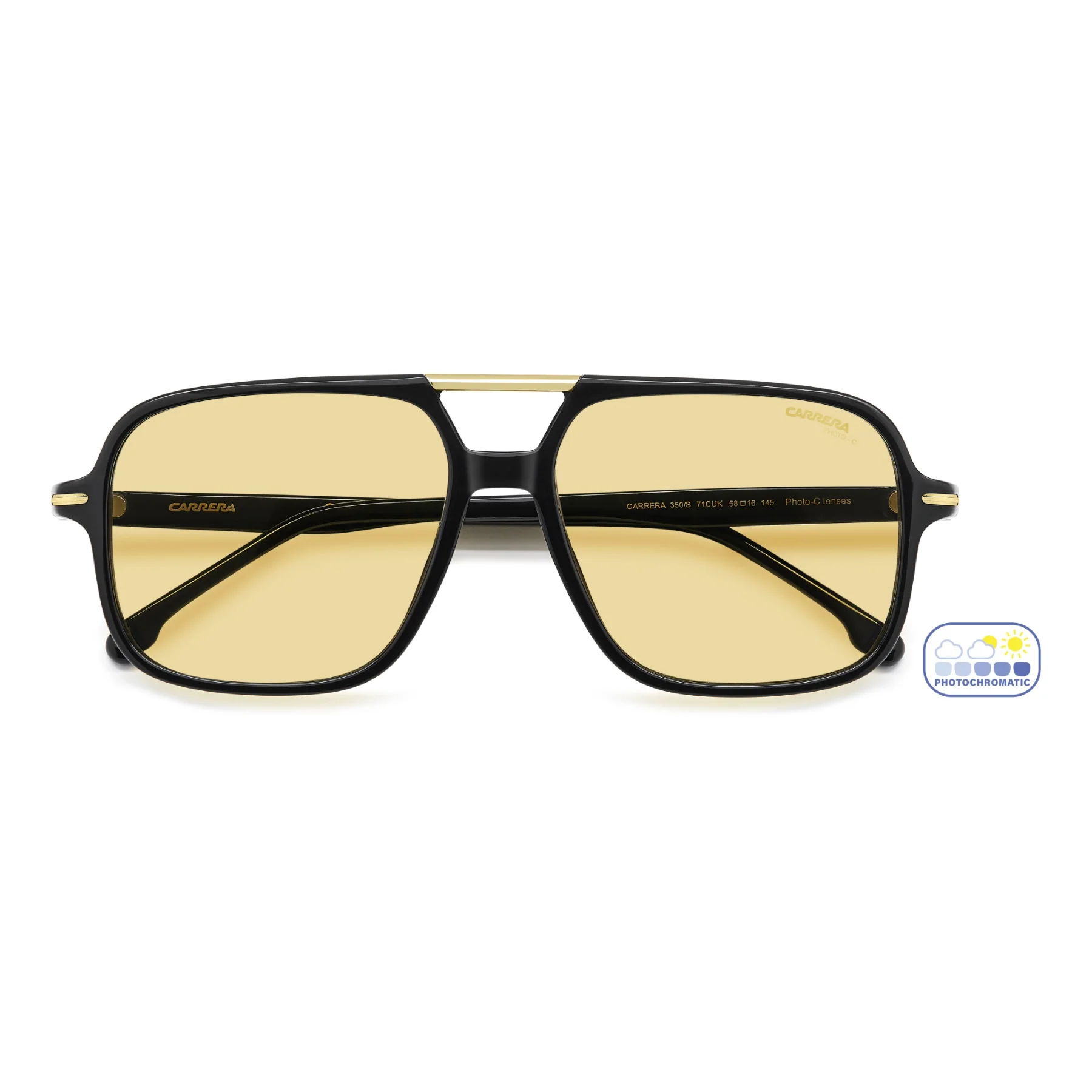 CARRERA 350/S - Image 11
