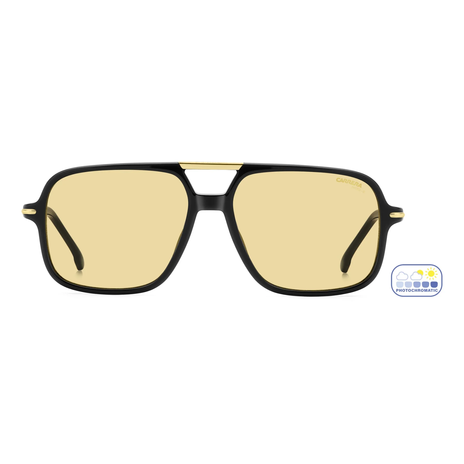 CARRERA 350/S - Image 12
