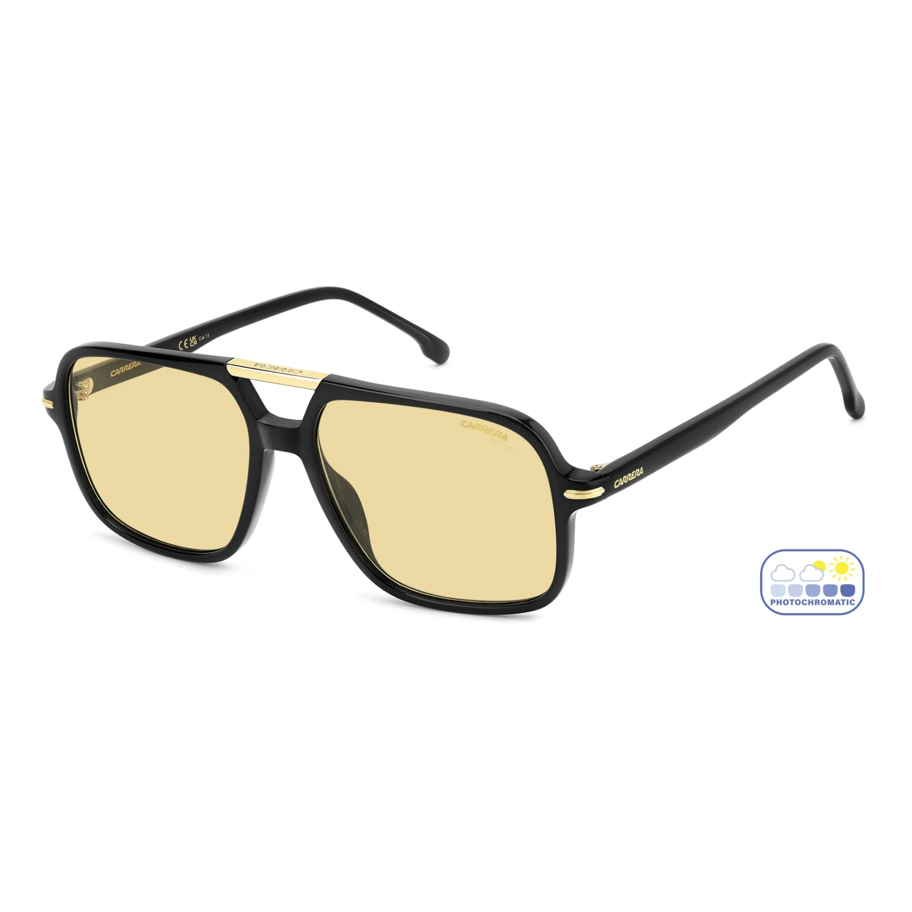 CARRERA 350/S - Image 13