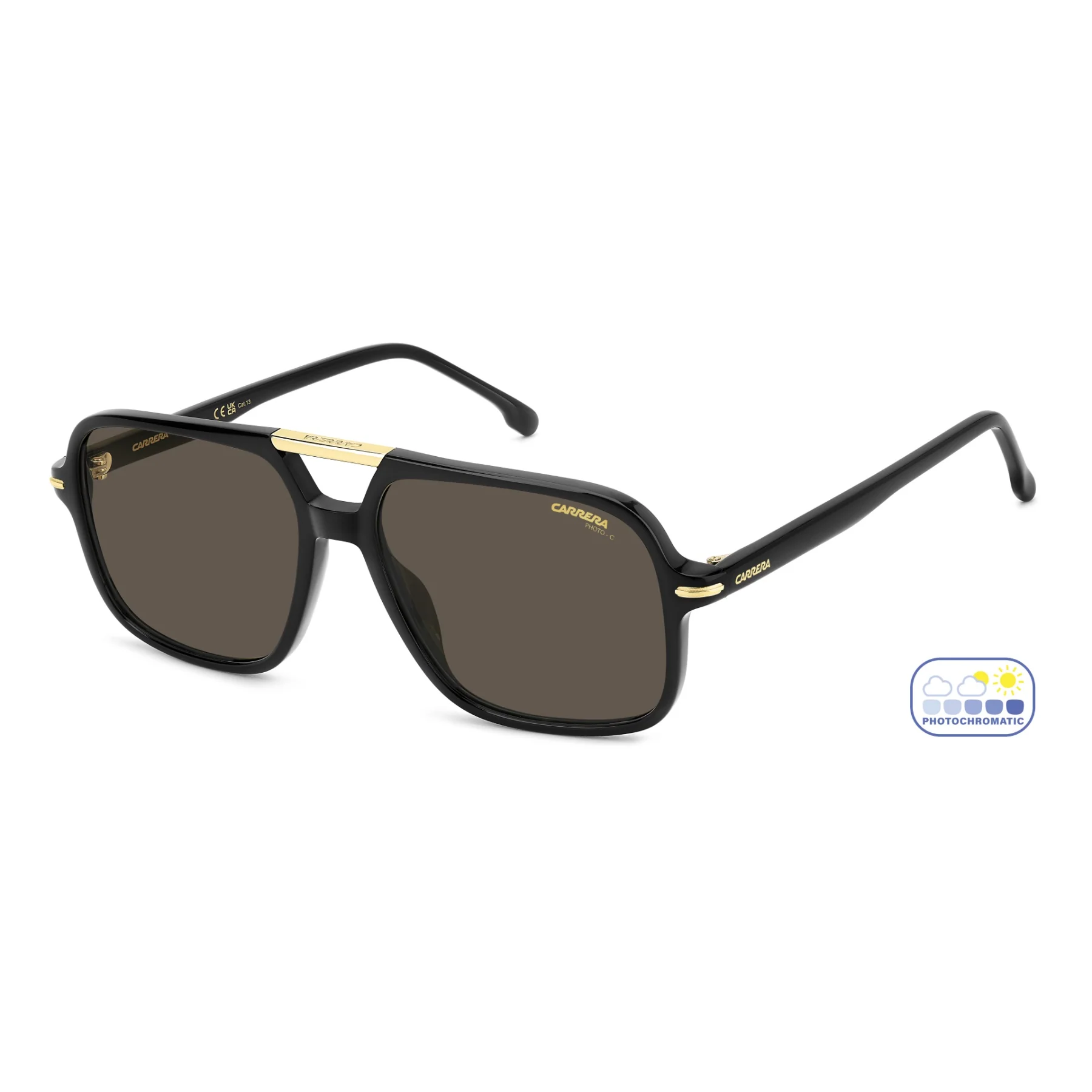 CARRERA 350/S - Image 14