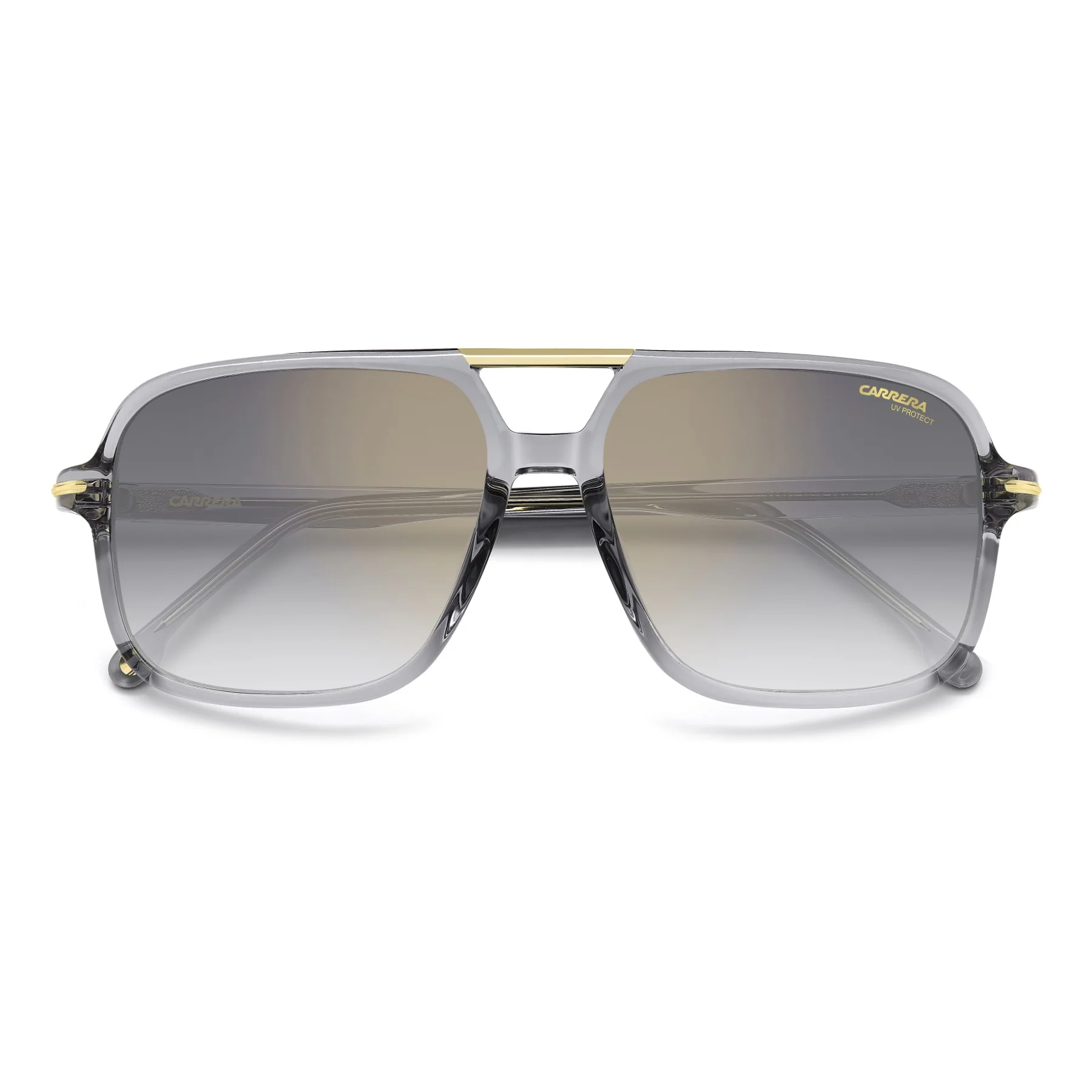 CARRERA 350/S - Image 16