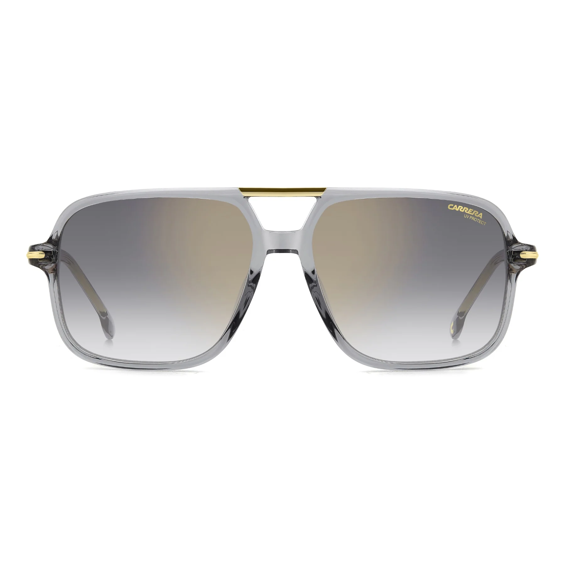 CARRERA 350/S - Image 17
