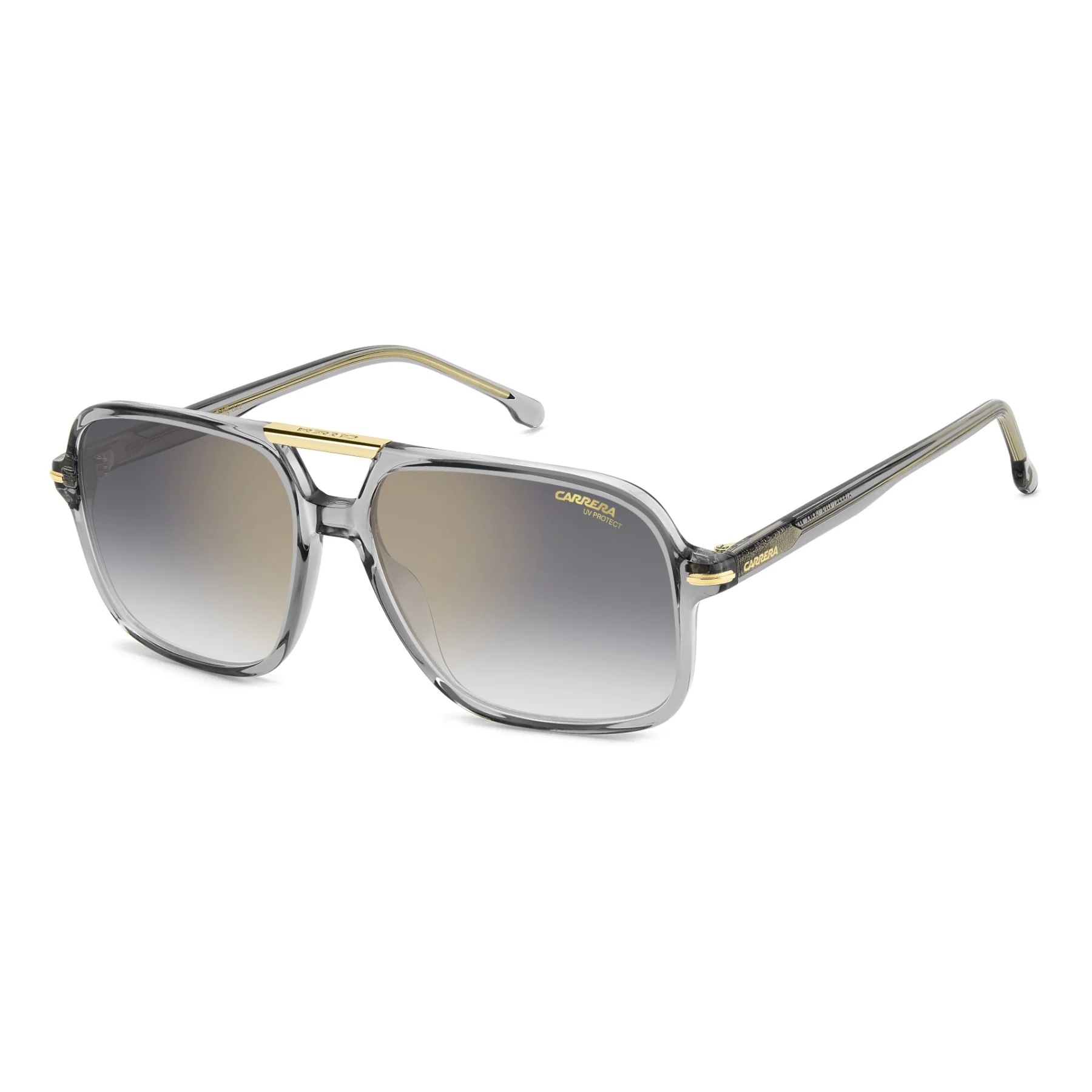 CARRERA 350/S - Image 18