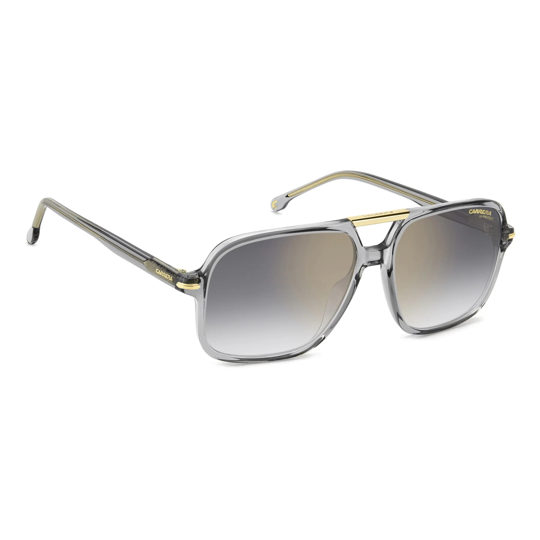 CARRERA 350/S - Image 19