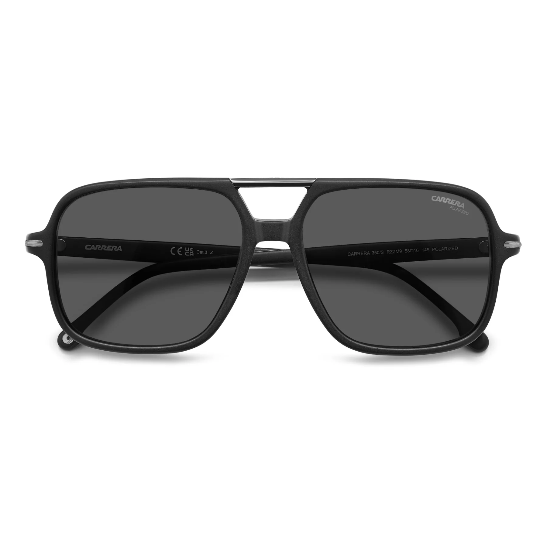 CARRERA 350/S - Image 21