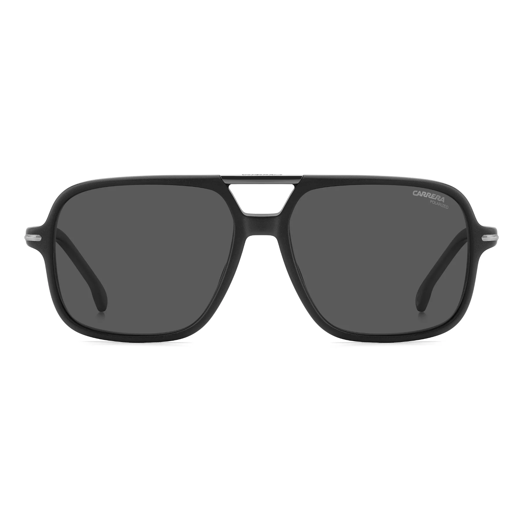 CARRERA 350/S - Image 22