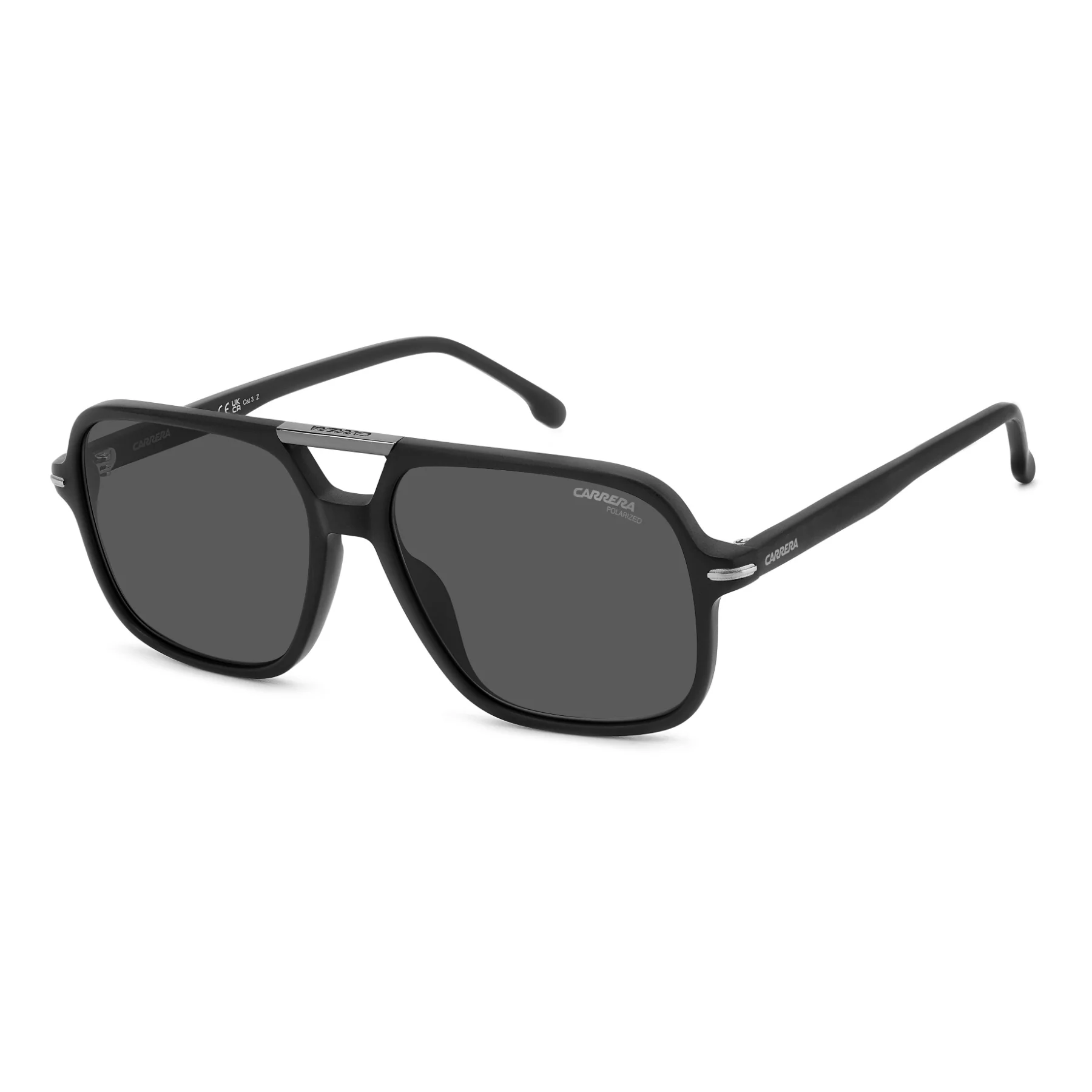 CARRERA 350/S - Image 23