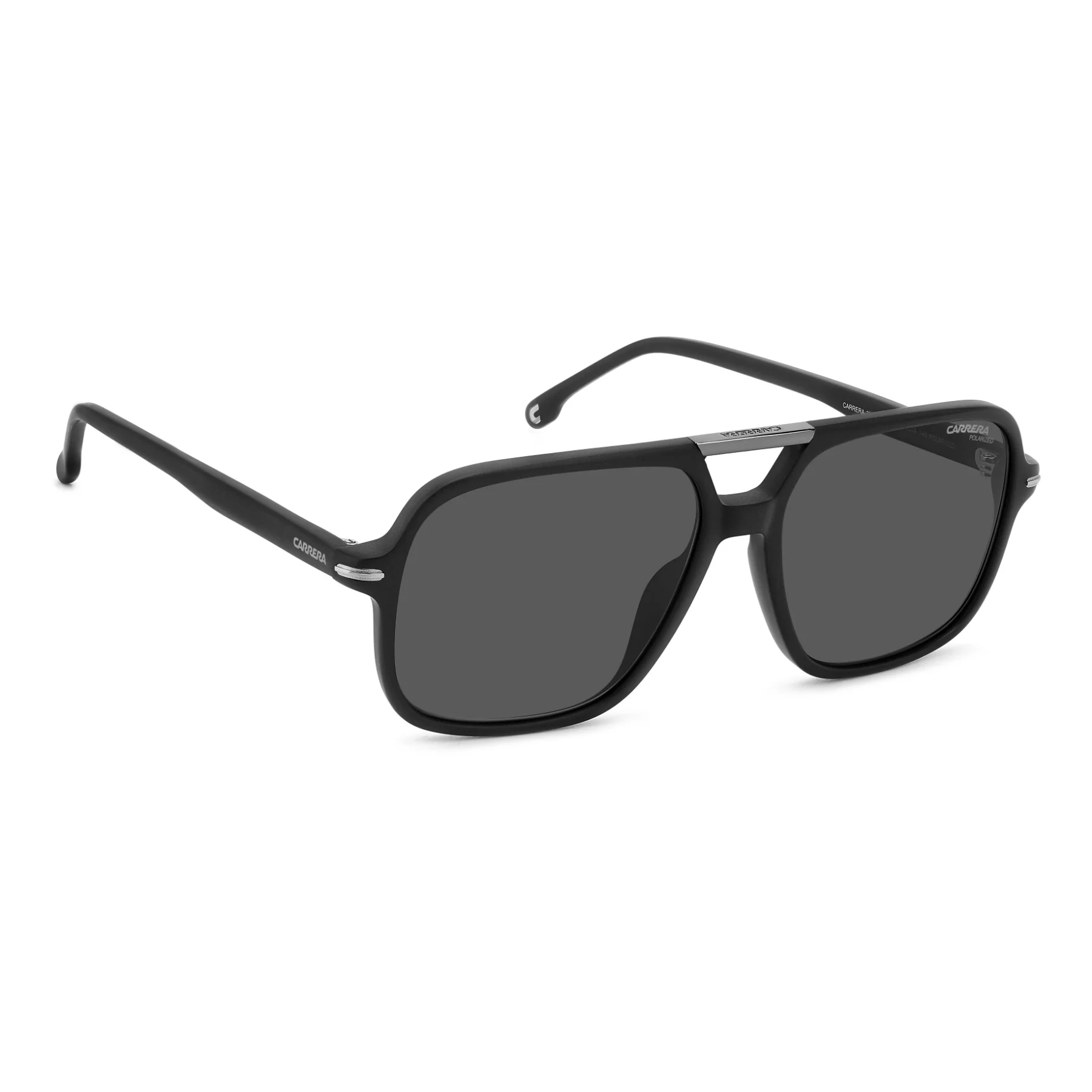 CARRERA 350/S - Image 24