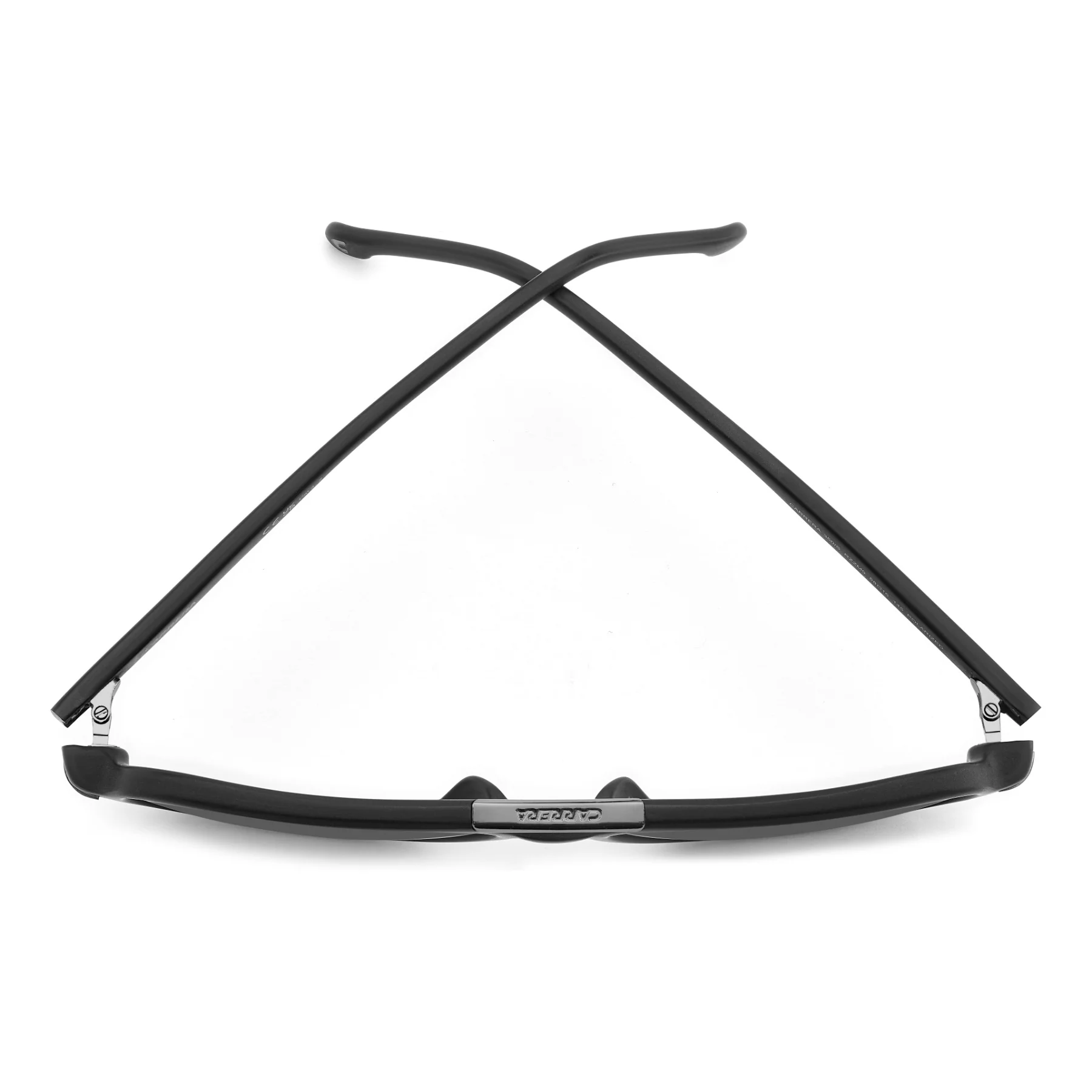CARRERA 350/S - Image 25