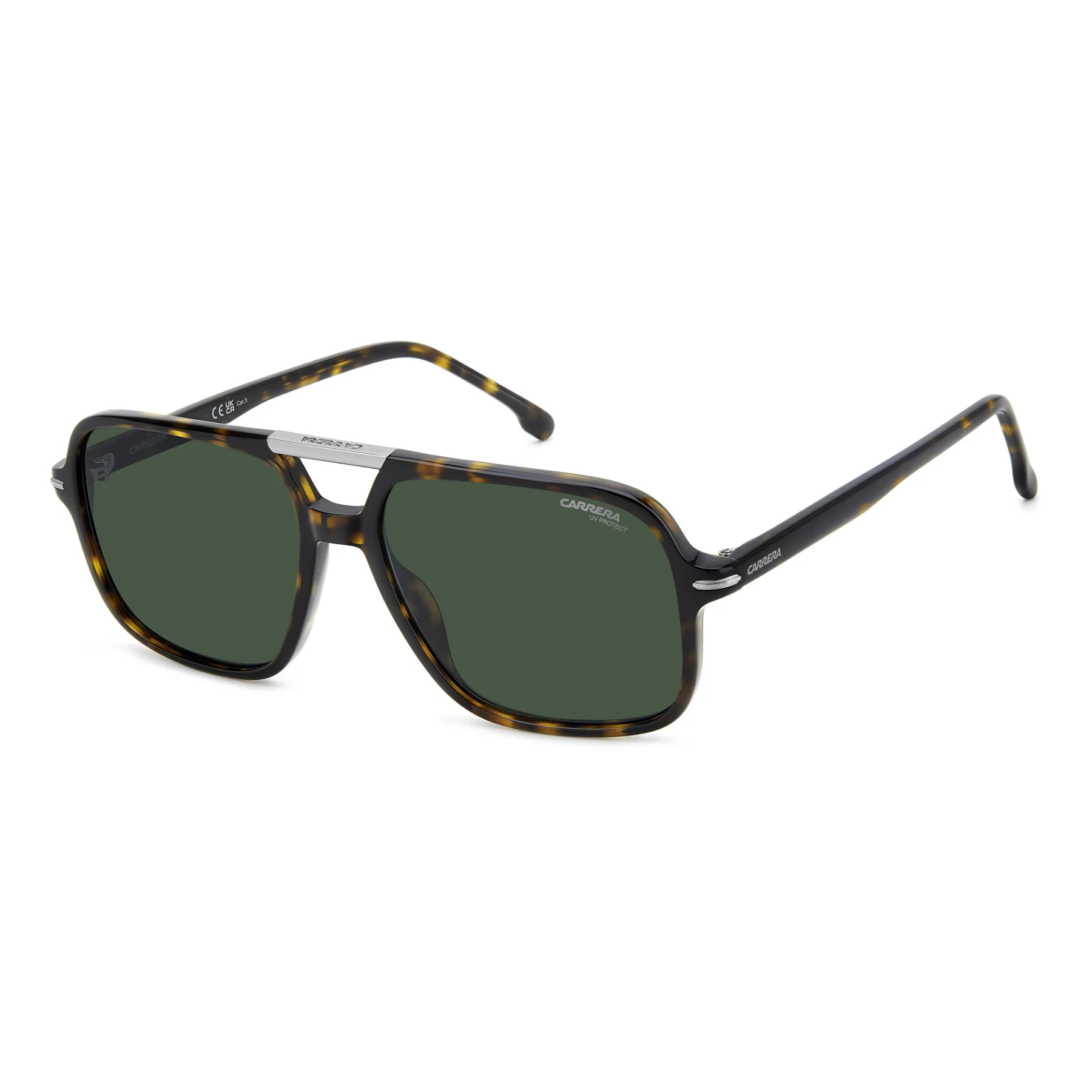 CARRERA 350/S - Image 3