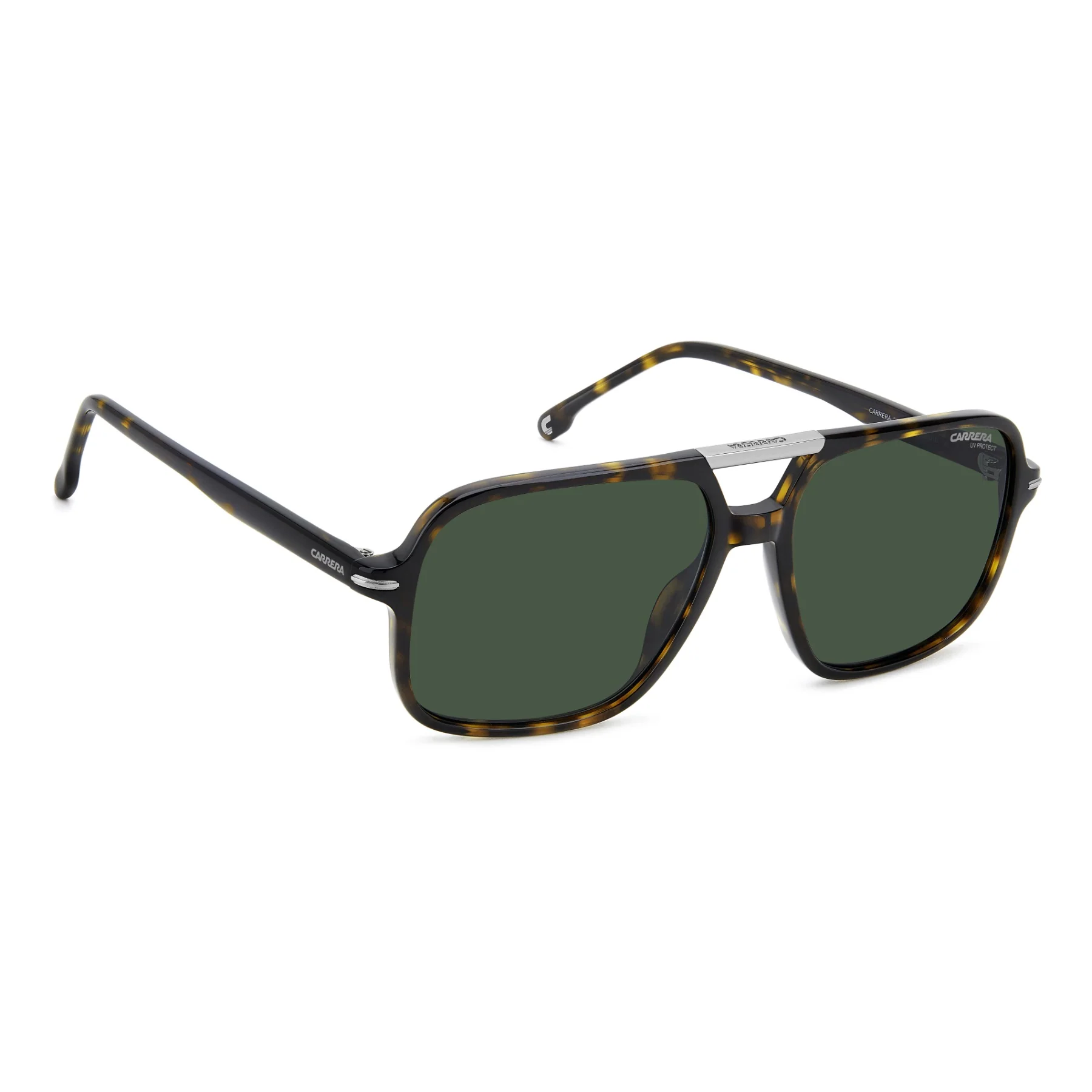 CARRERA 350/S - Image 4