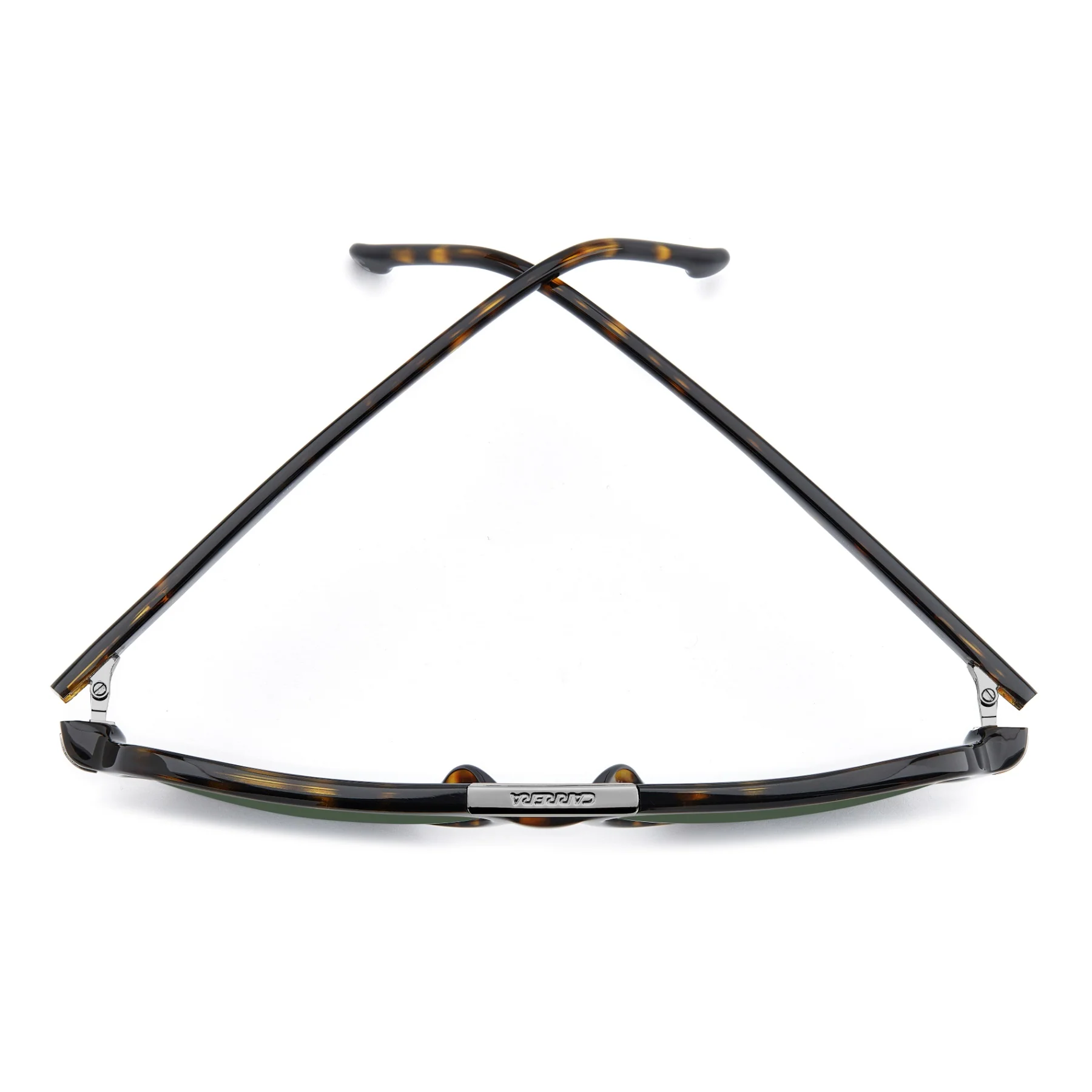 CARRERA 350/S - Image 5
