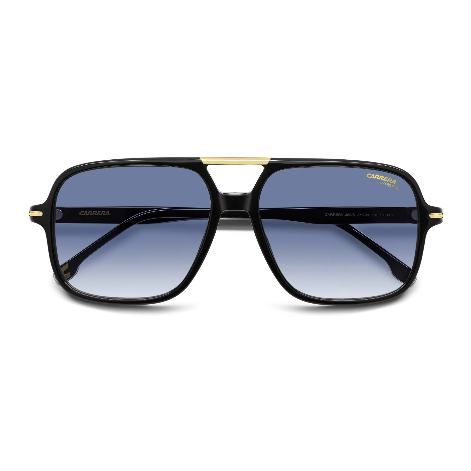 CARRERA 350/S - Image 6