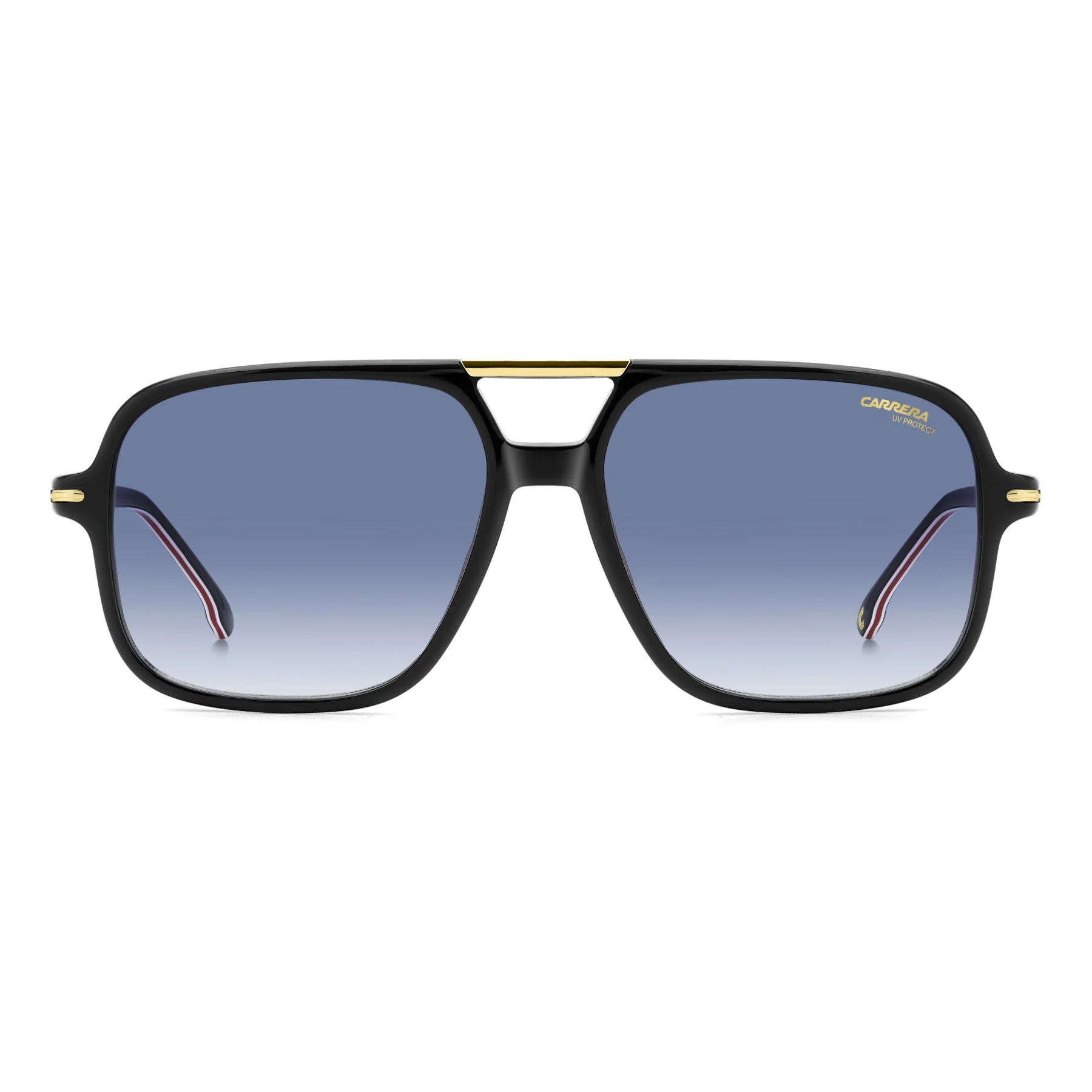 CARRERA 350/S - Image 7