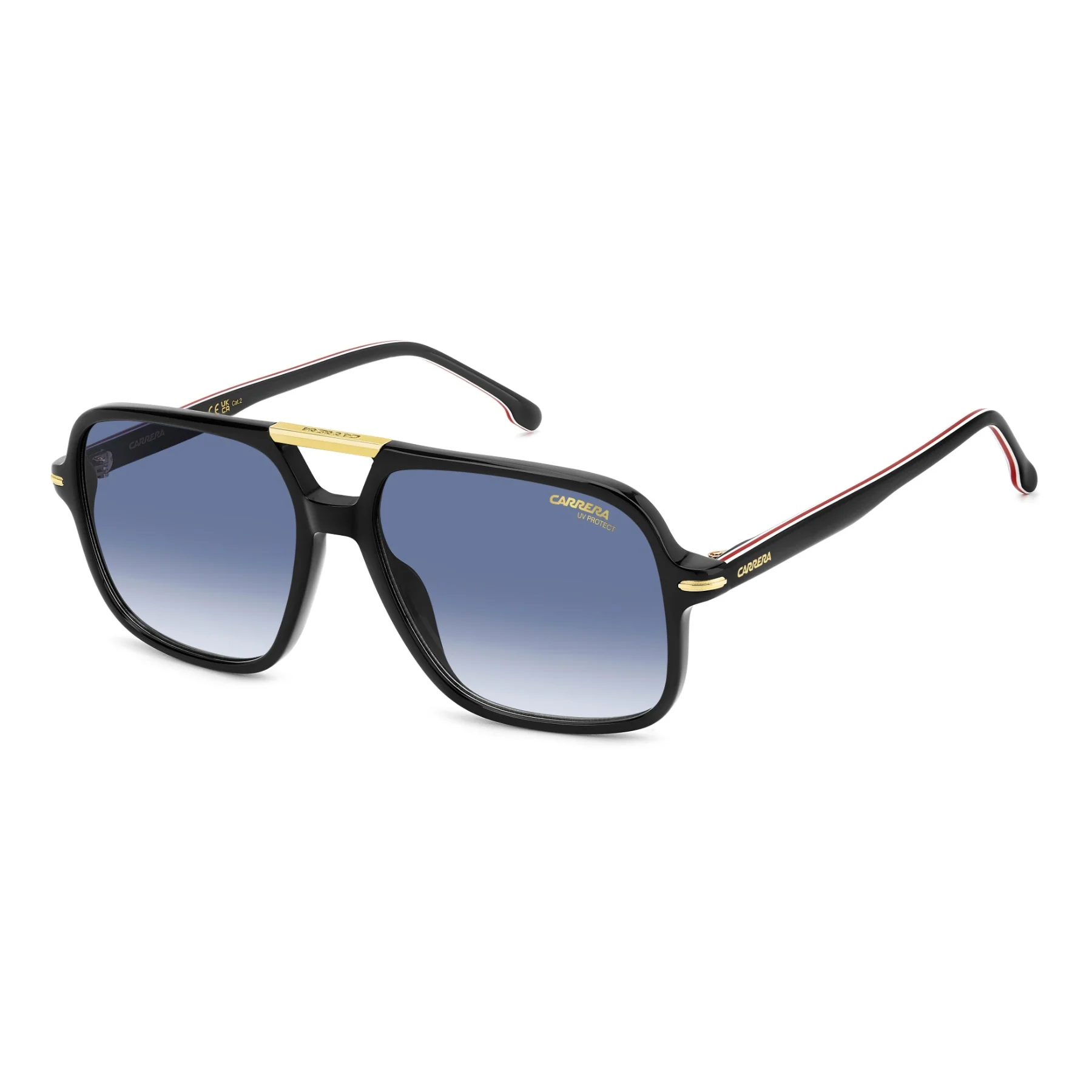 CARRERA 350/S - Image 8