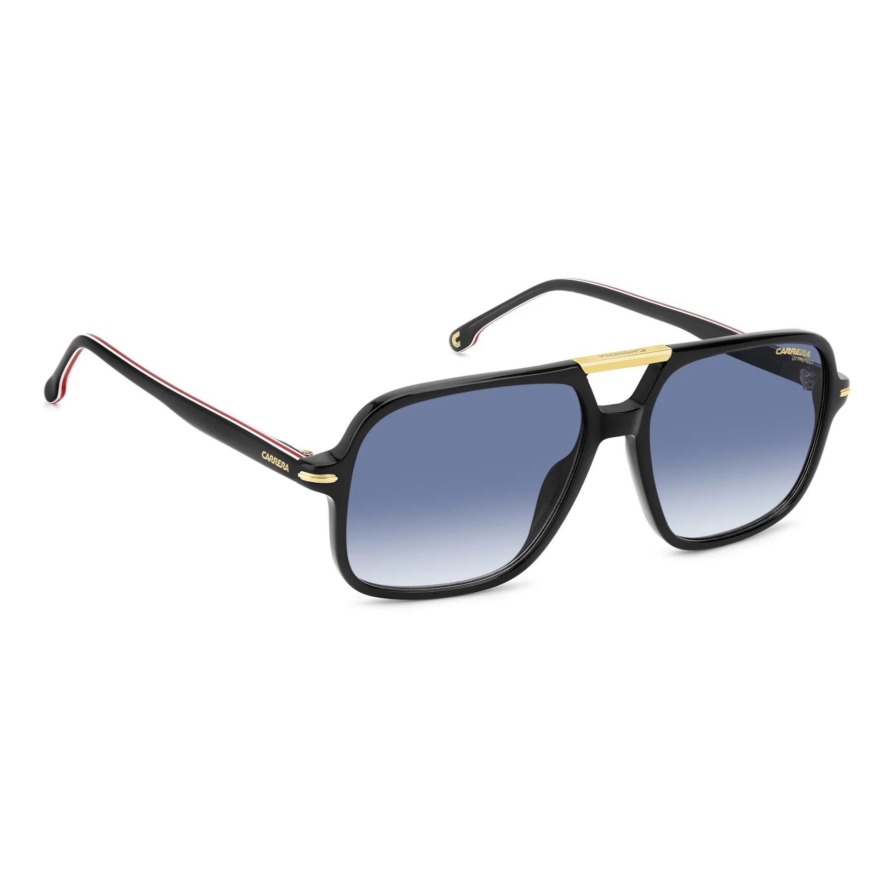 CARRERA 350/S - Image 9