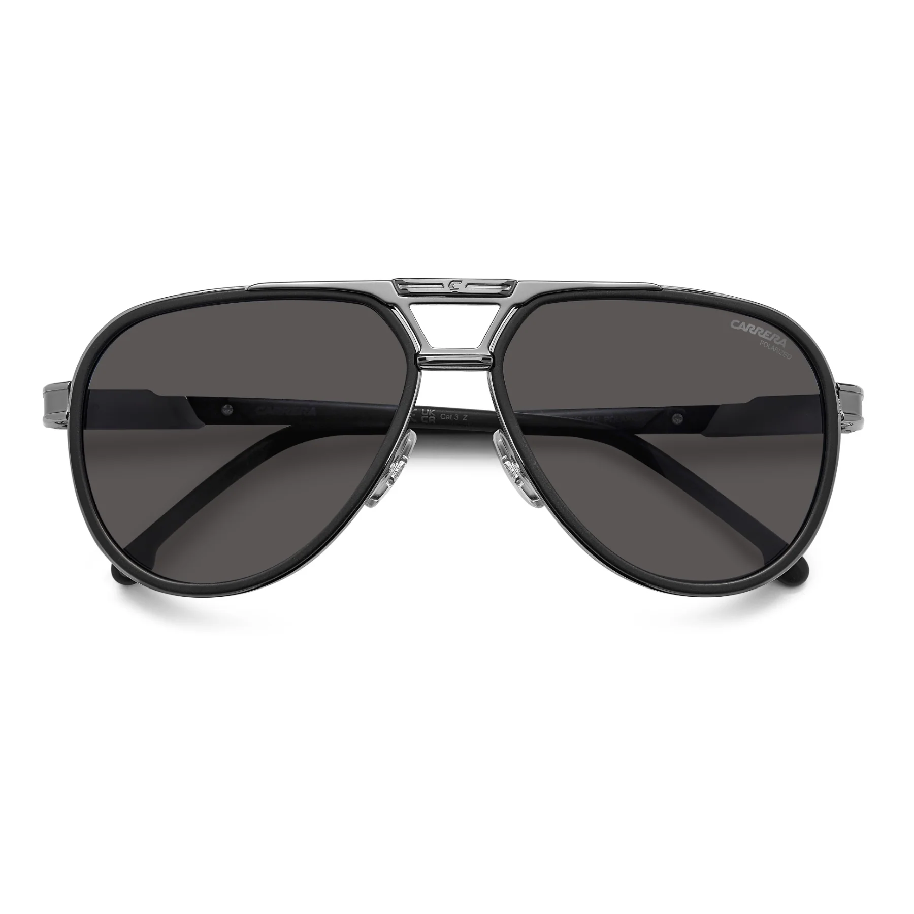 CARRERA 1076/S - Image 10