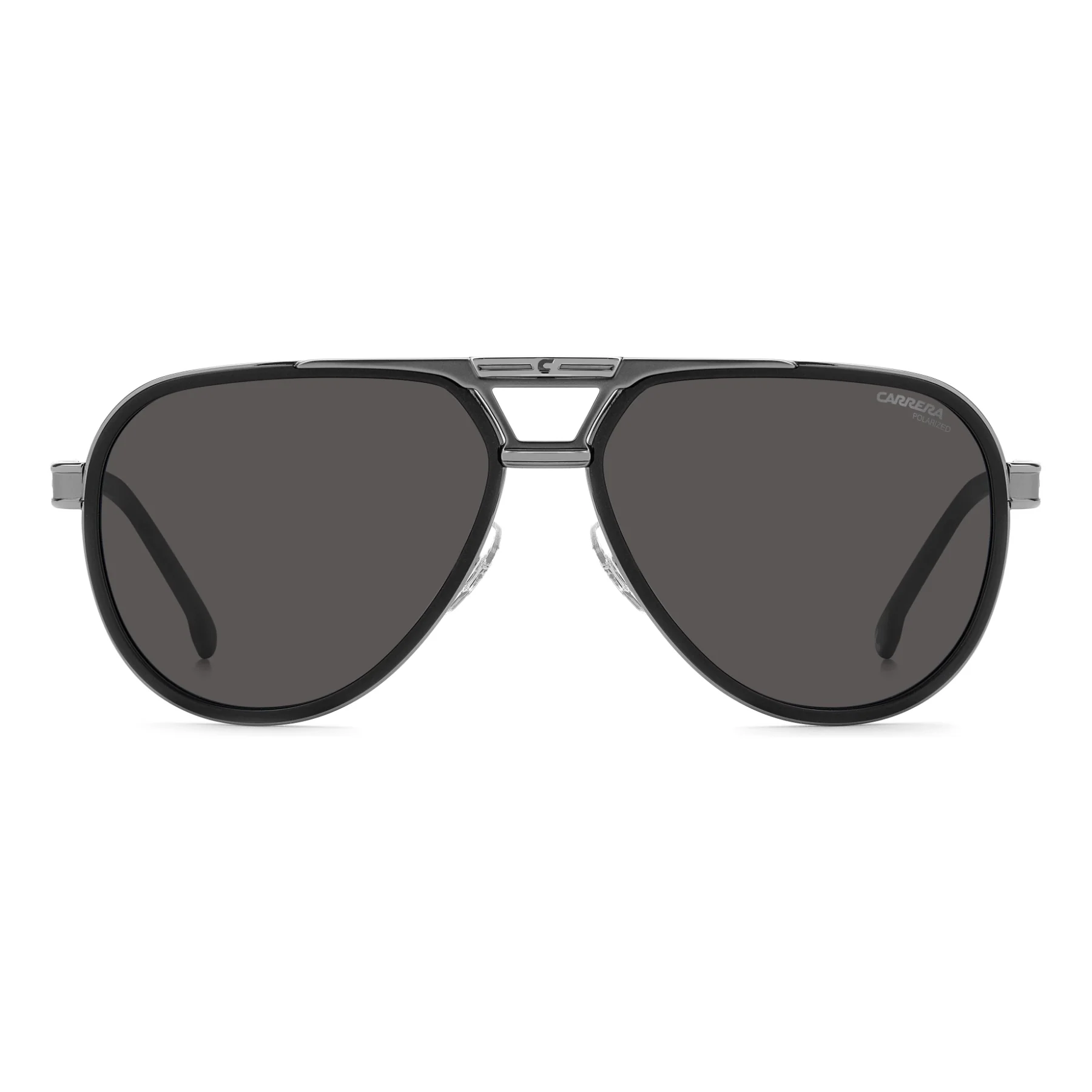 CARRERA 1076/S - Image 11