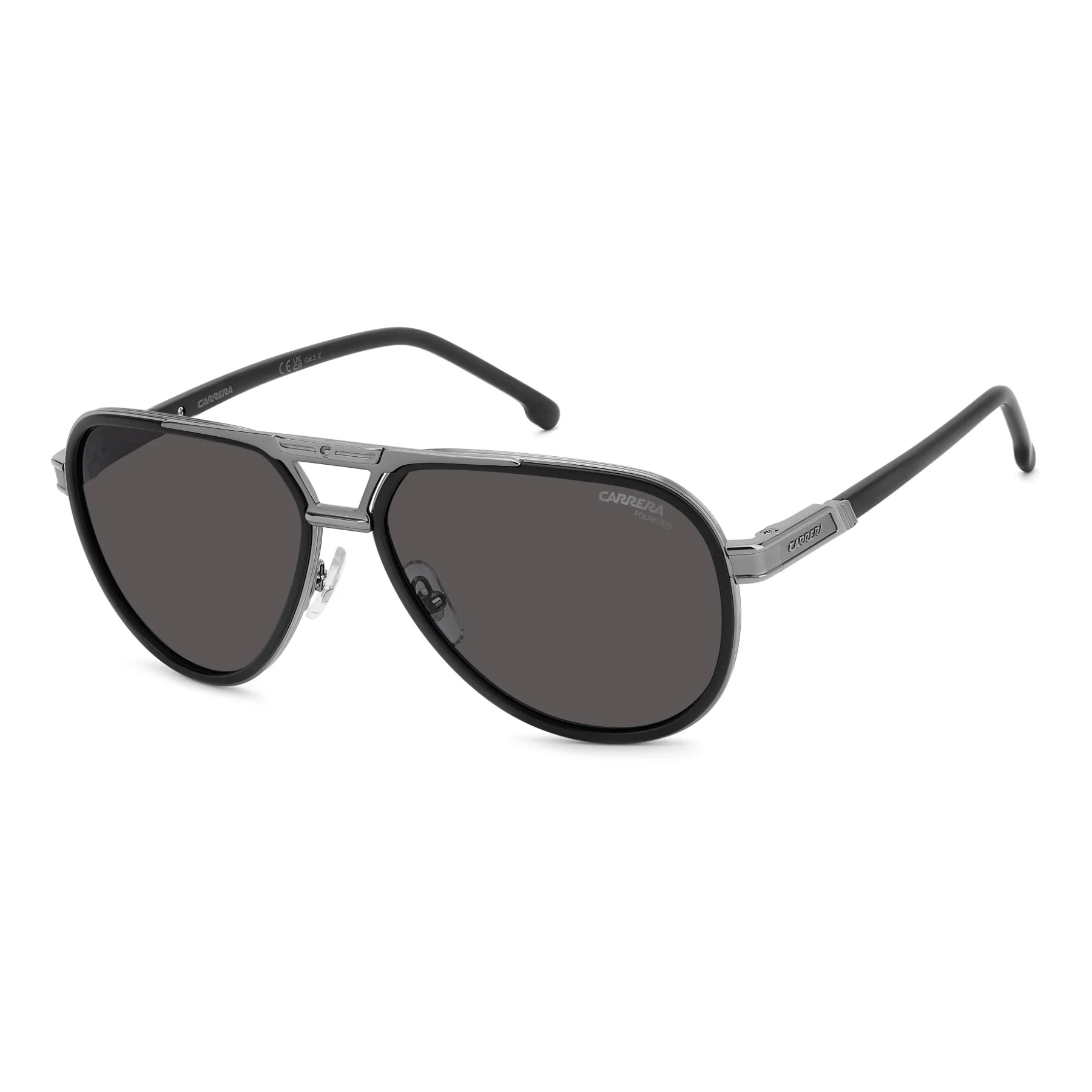 CARRERA 1076/S - Image 12