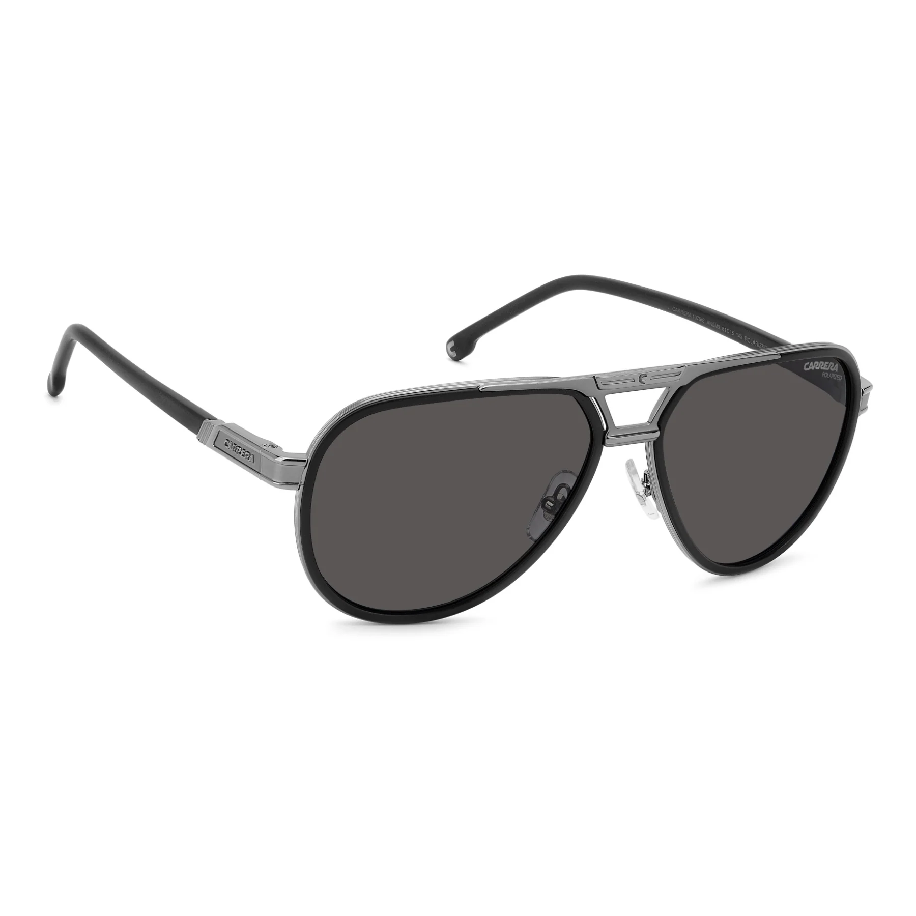 CARRERA 1076/S - Image 13