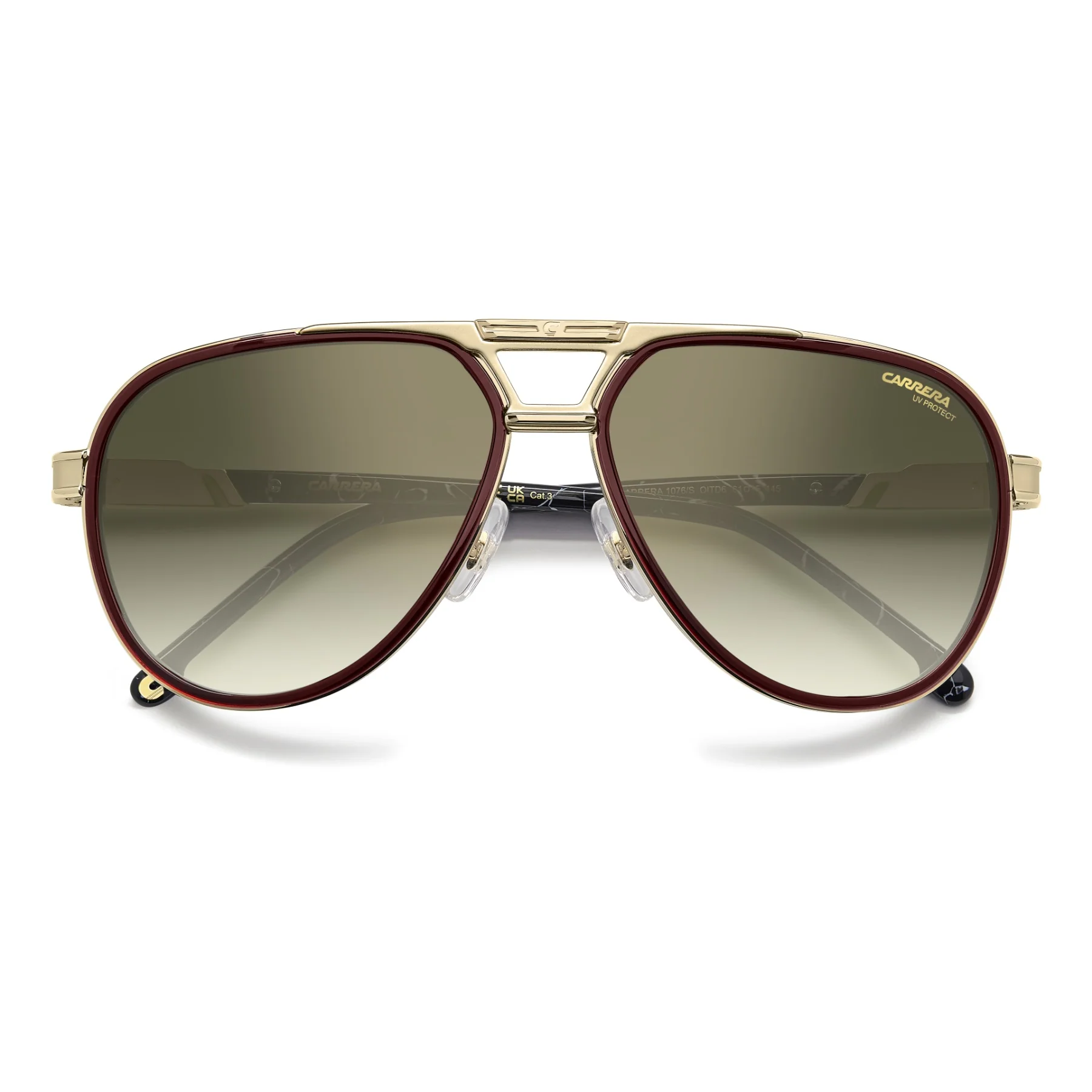 CARRERA 1076/S - Image 14