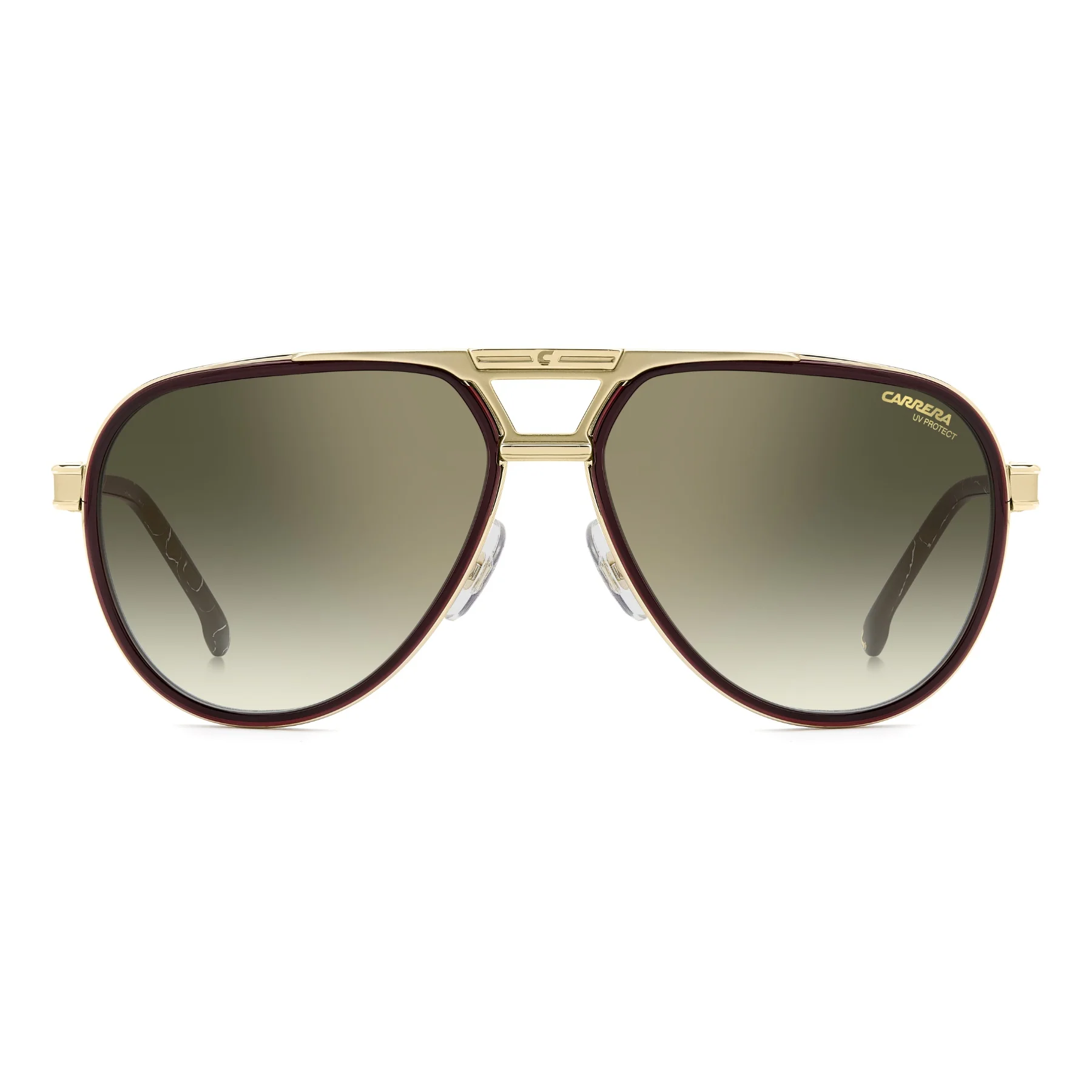 CARRERA 1076/S - Image 15