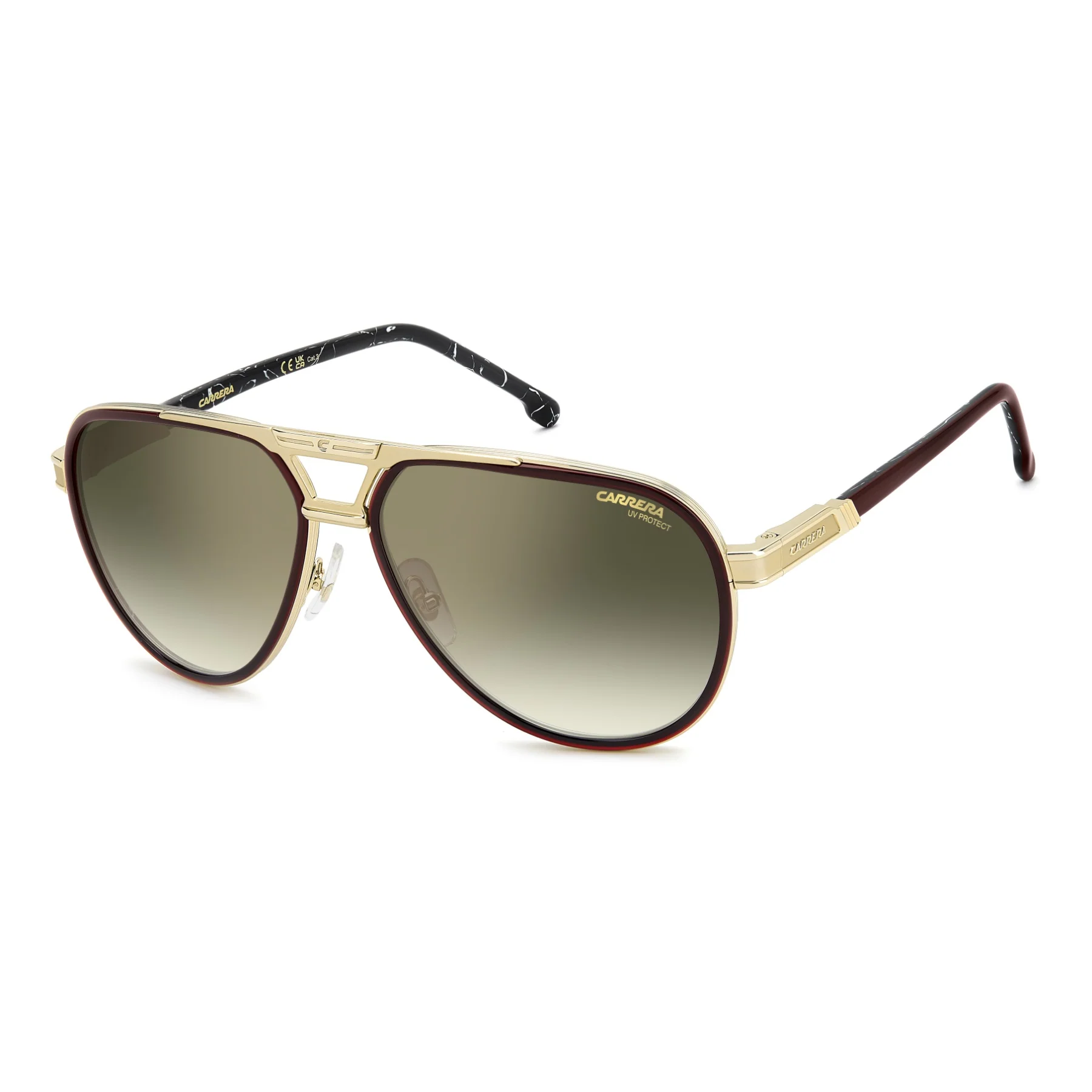 CARRERA 1076/S - Image 16