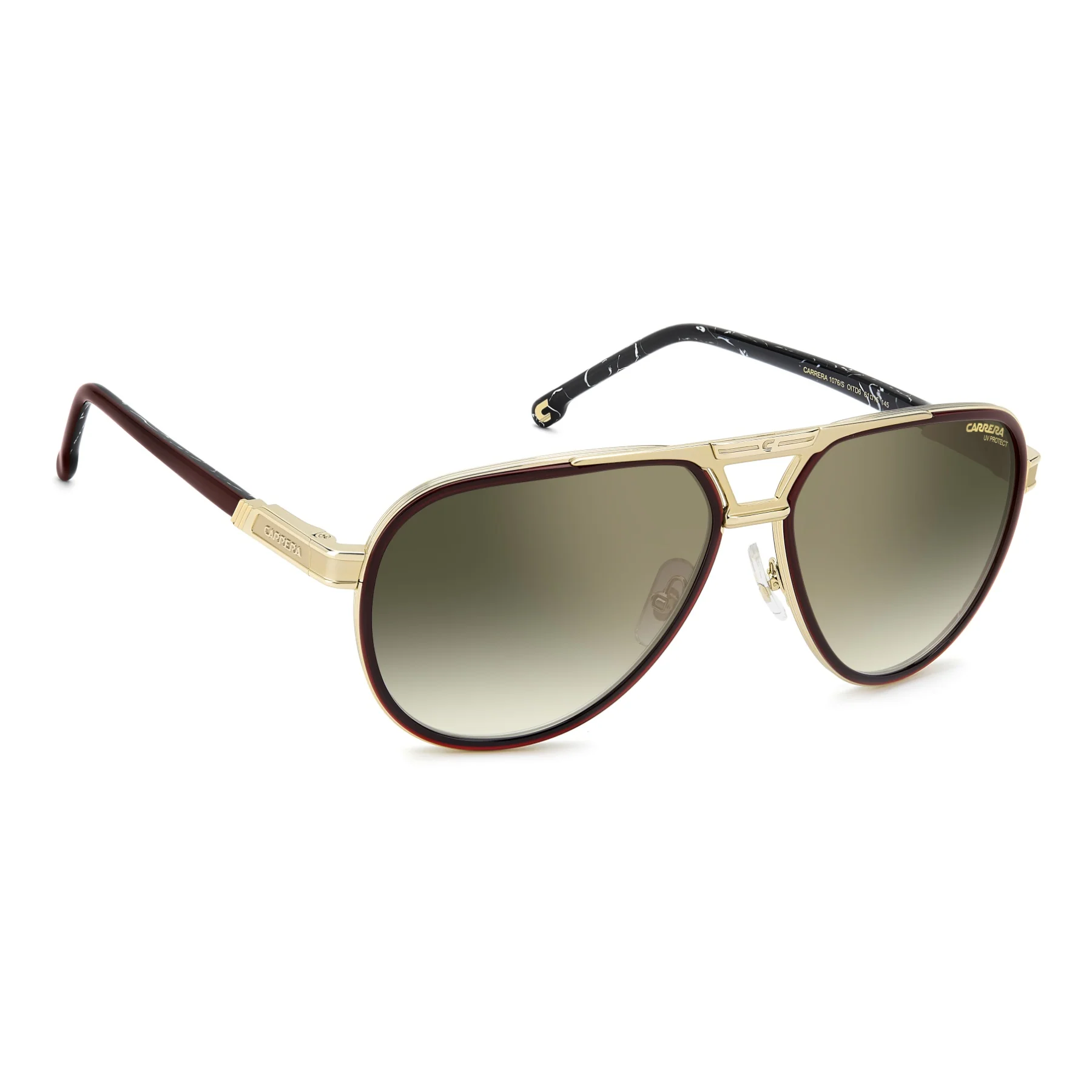 CARRERA 1076/S - Image 17