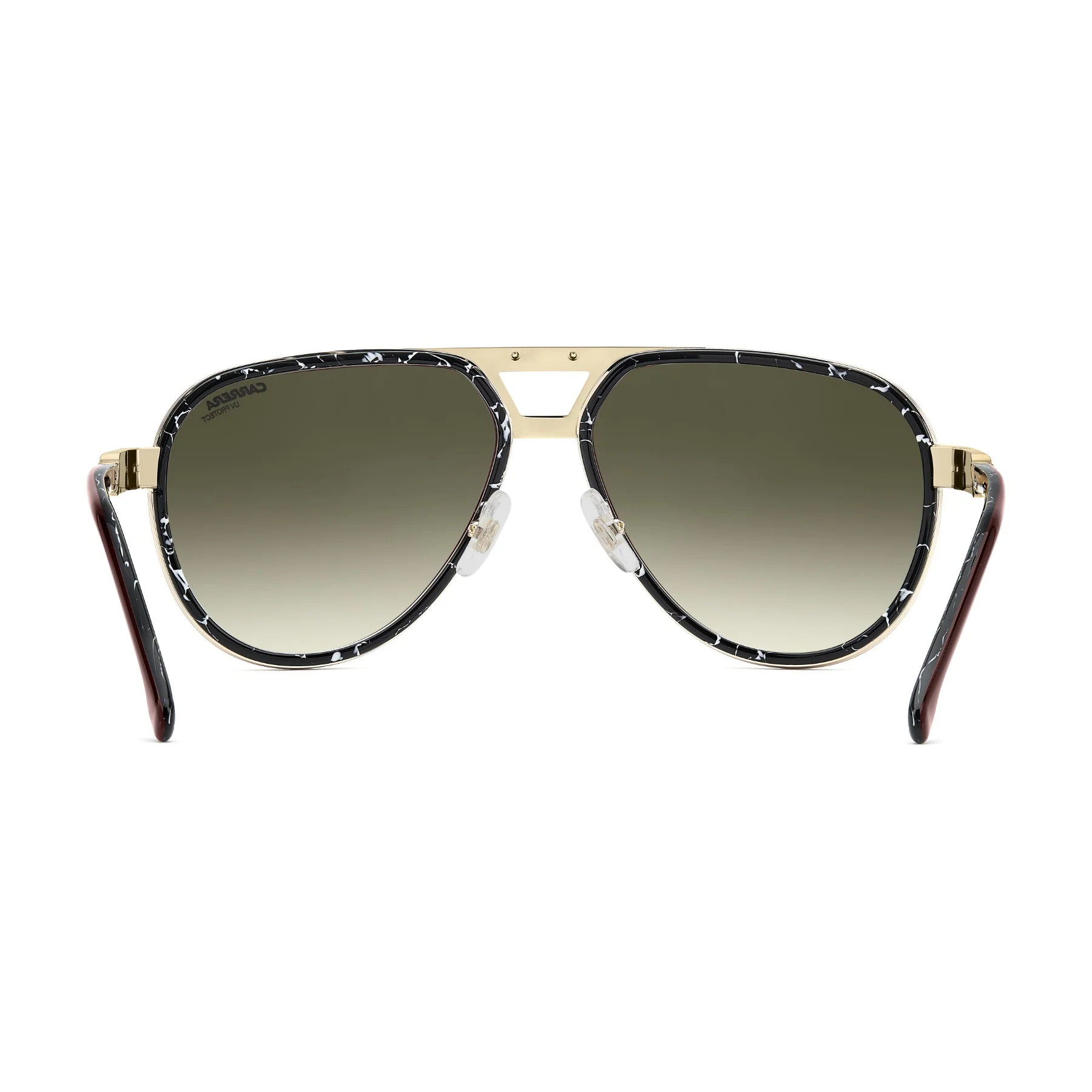 CARRERA 1076/S - Image 18