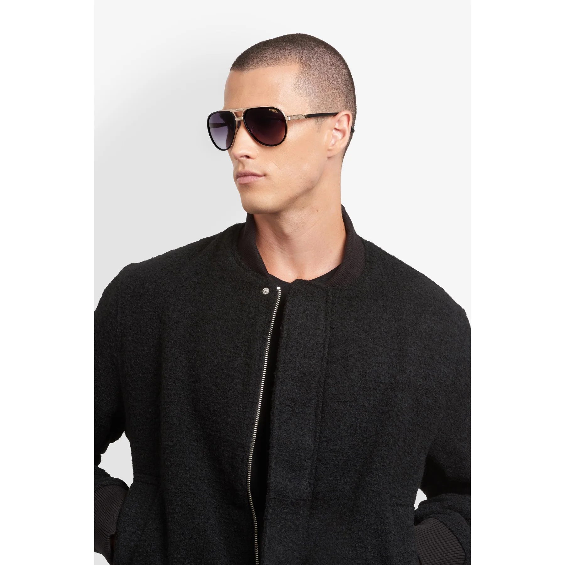 CARRERA 1076/S - Image 19