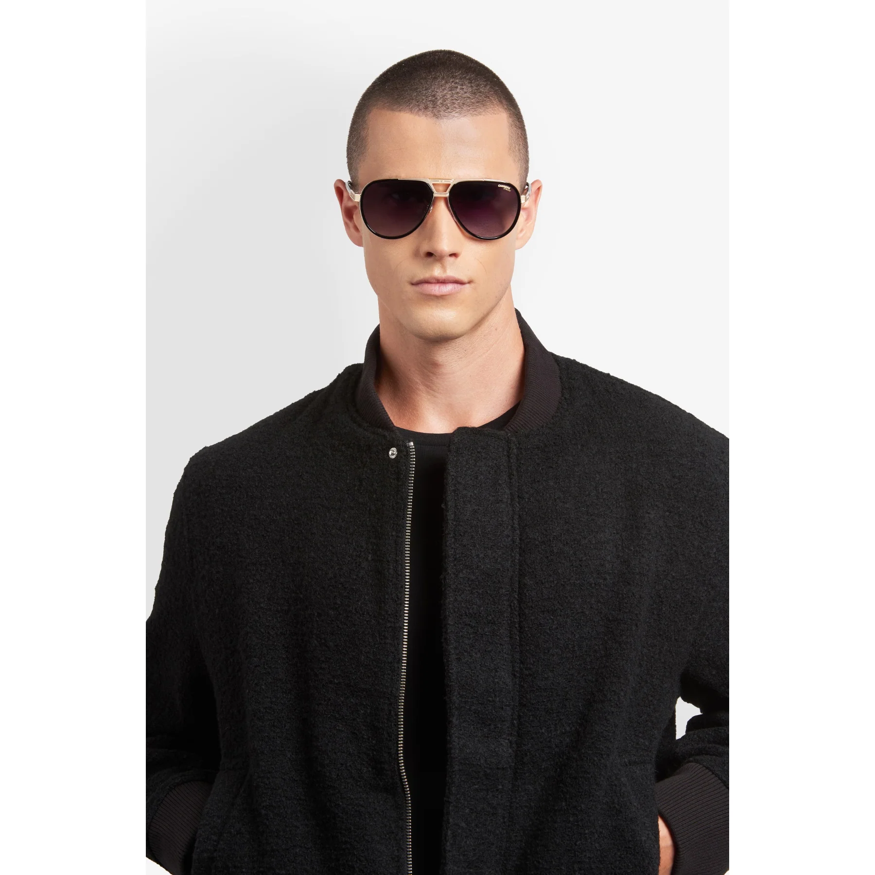 CARRERA 1076/S - Image 20