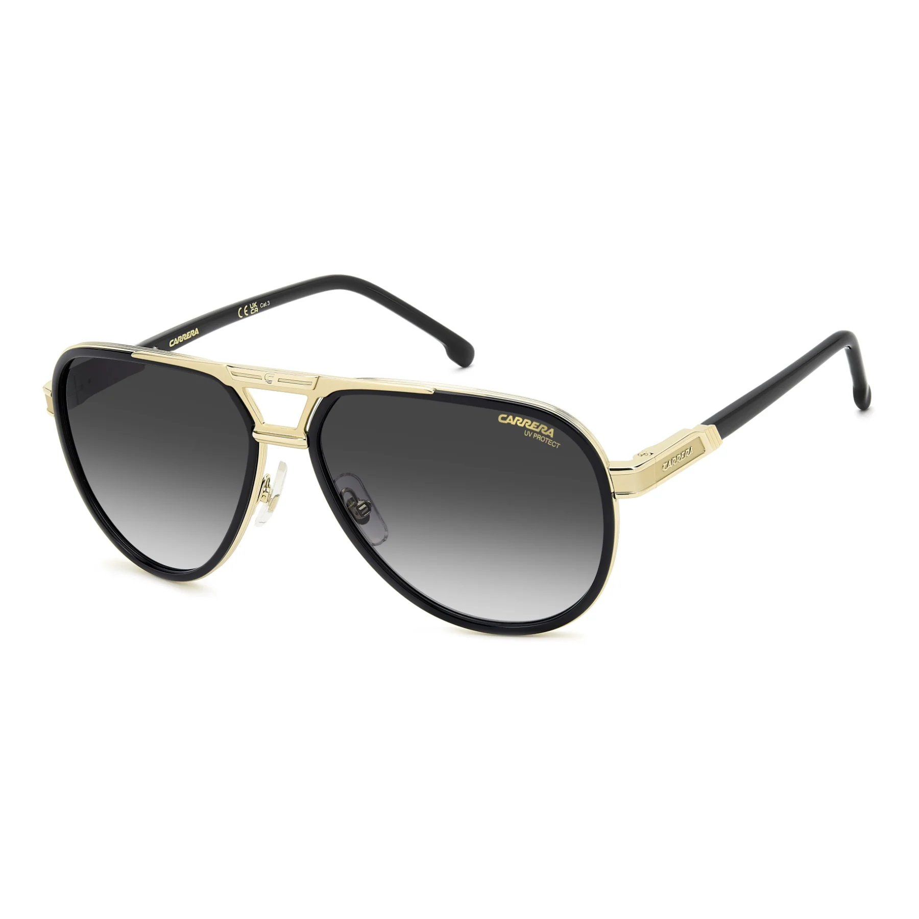 CARRERA 1076/S - Image 3