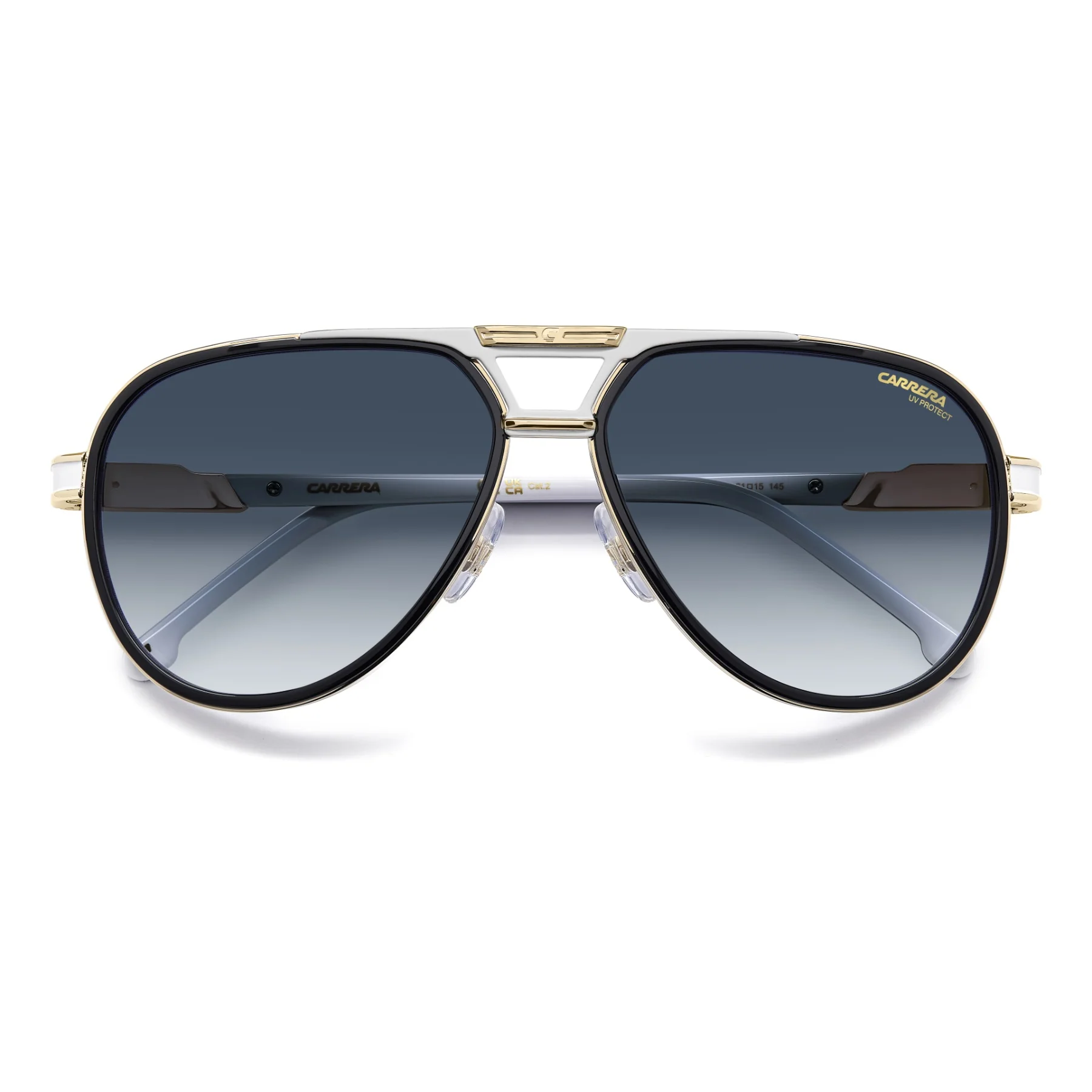 CARRERA 1076/S - Image 5