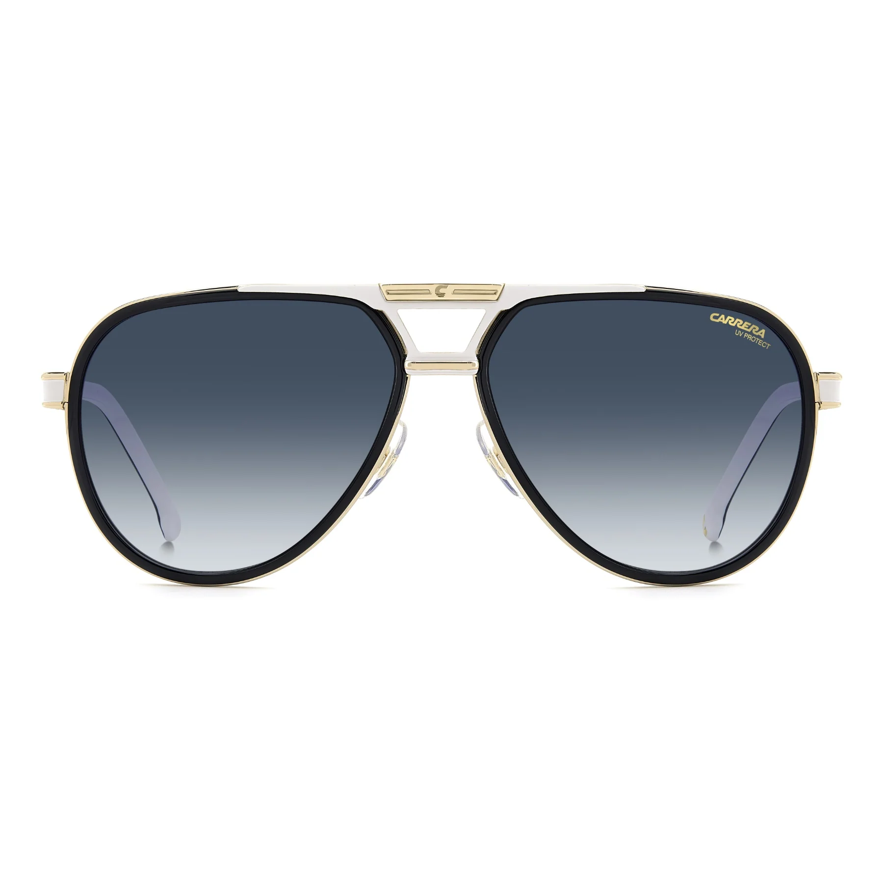 CARRERA 1076/S - Image 6
