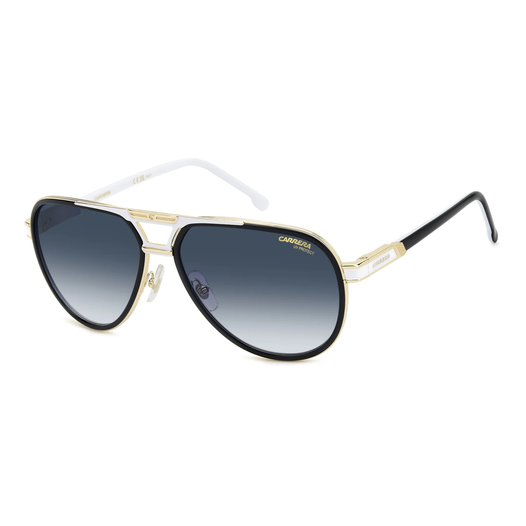 CARRERA 1076/S - Image 7