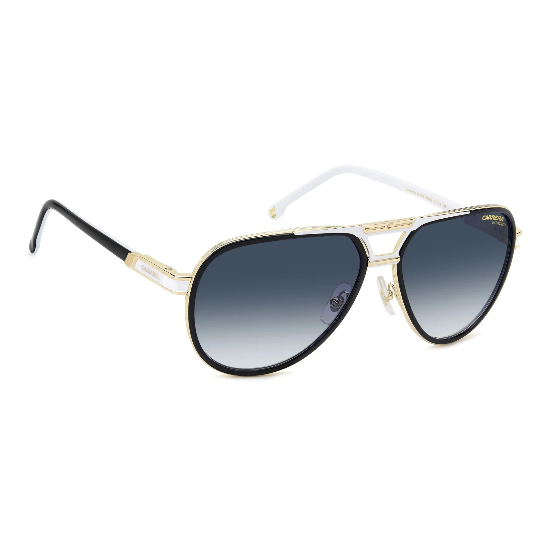 CARRERA 1076/S - Image 8
