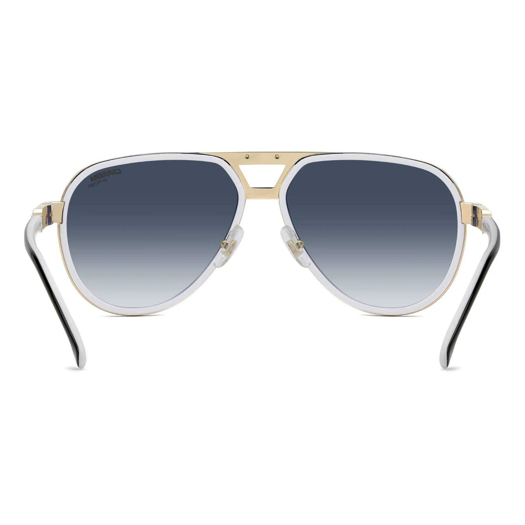 CARRERA 1076/S - Image 9
