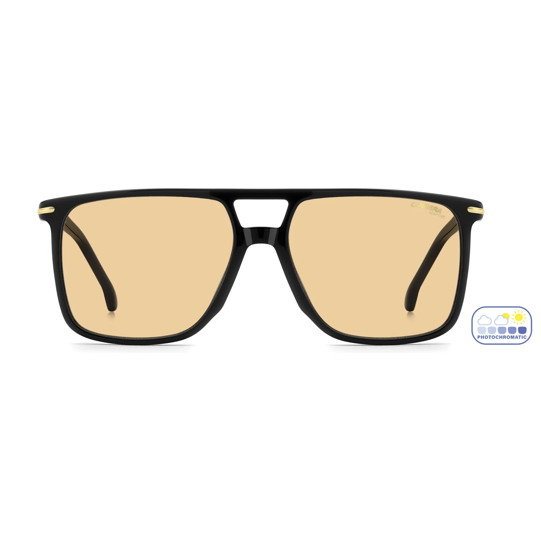 CARRERA 366/S - Image 10