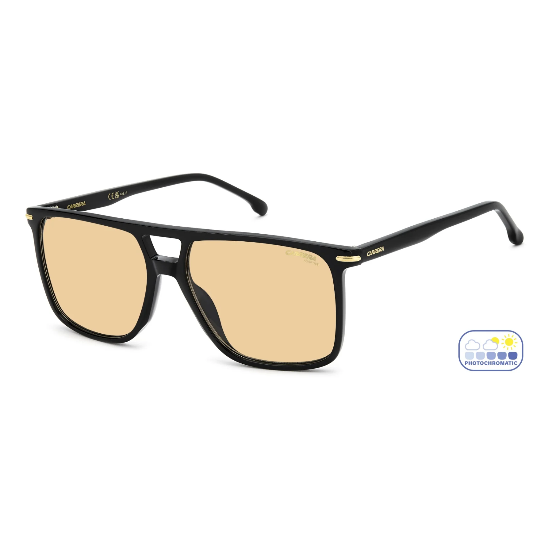 CARRERA 366/S - Image 11