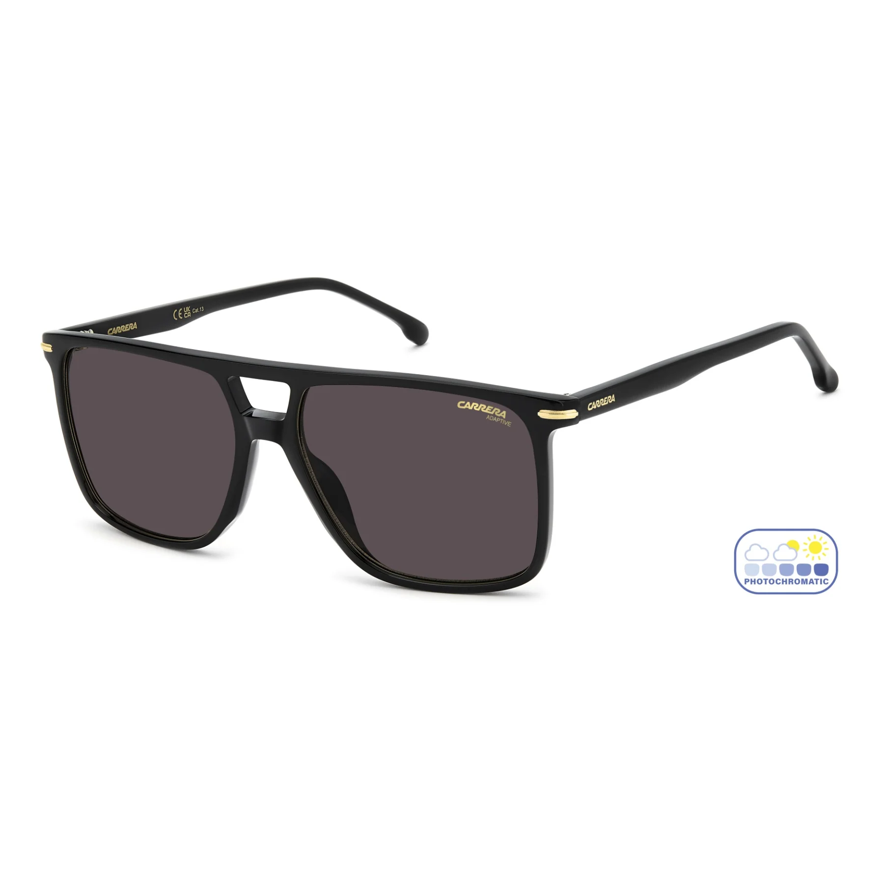 CARRERA 366/S - Image 12