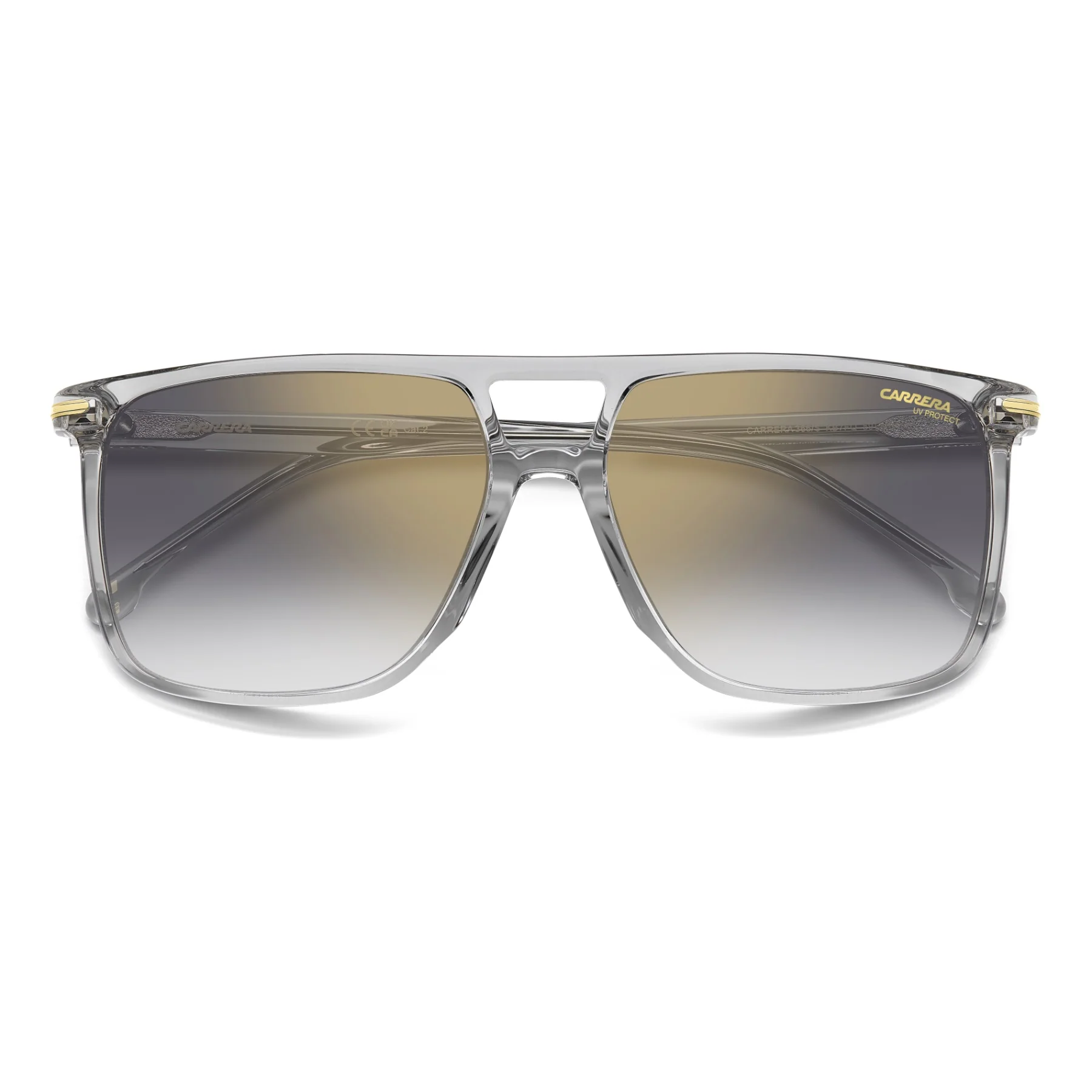 CARRERA 366/S - Image 13