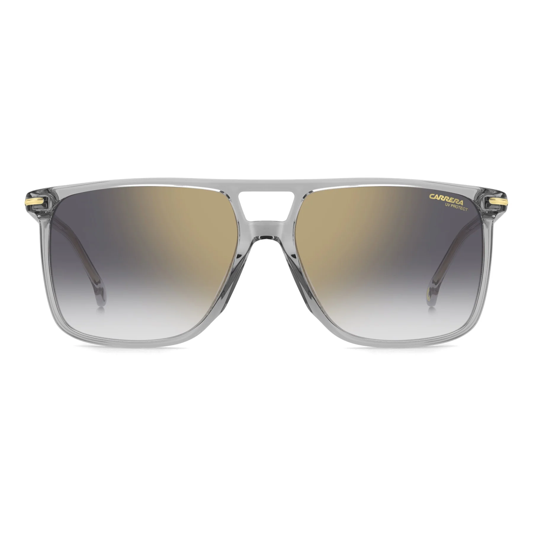 CARRERA 366/S - Image 14