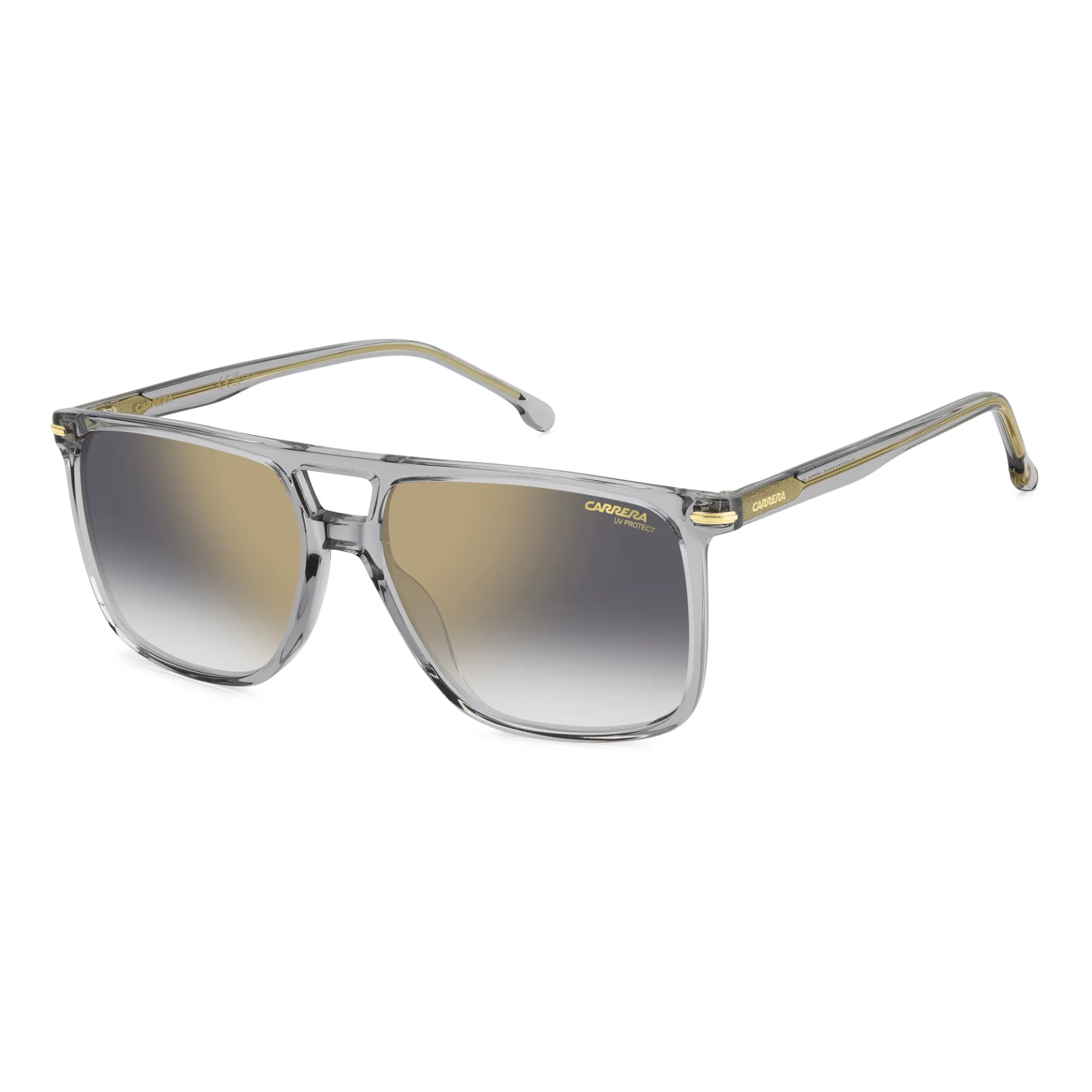 CARRERA 366/S - Image 15