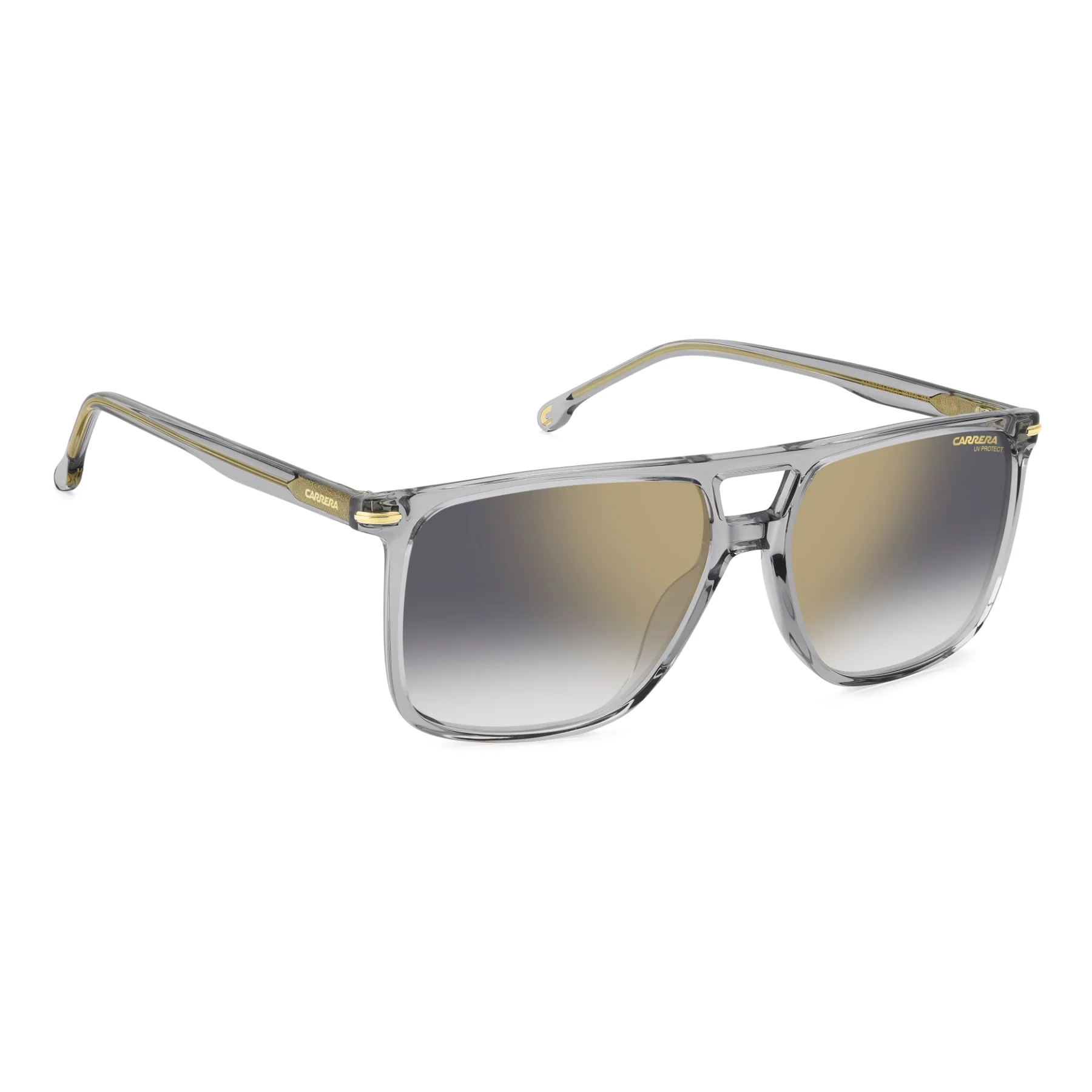 CARRERA 366/S - Image 16